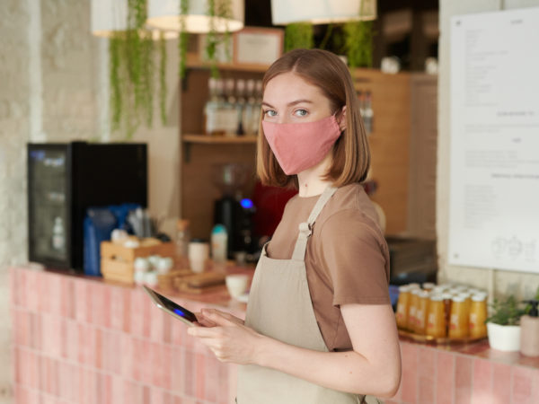 Everything You Need To Get Your Business off the Ground