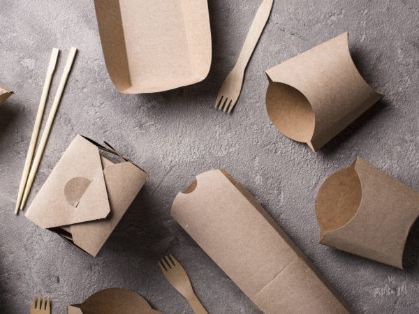 Green Solutions for Making Your Business More Eco-Friendly