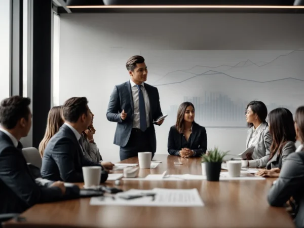 How Salesforce Connector Revolutionizes Search for Businesses?