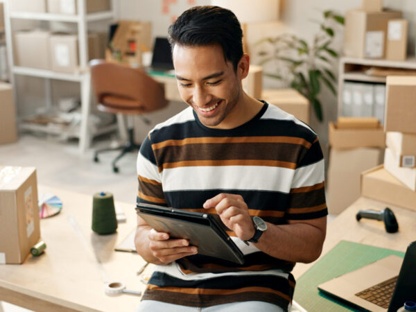 How To Manage Software Delivery for Your Business