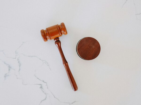 Navigating Divorce: The Crucial Role of a Good Attorney
