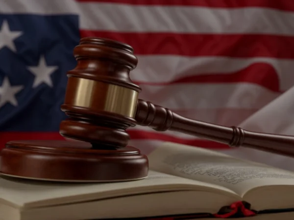 Navigating the Legal Maze: Essential Tips for Sealing Your Criminal Record in Arizona