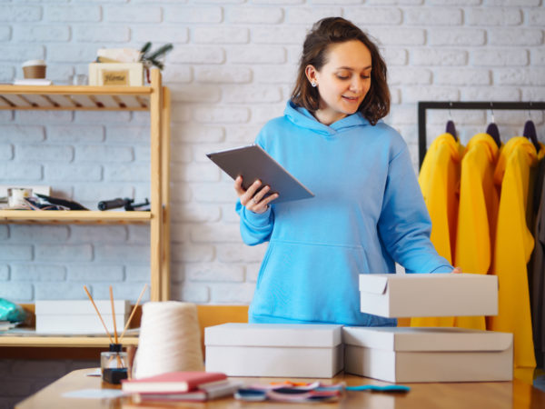 Technology and Services for Business Owners To Consider
