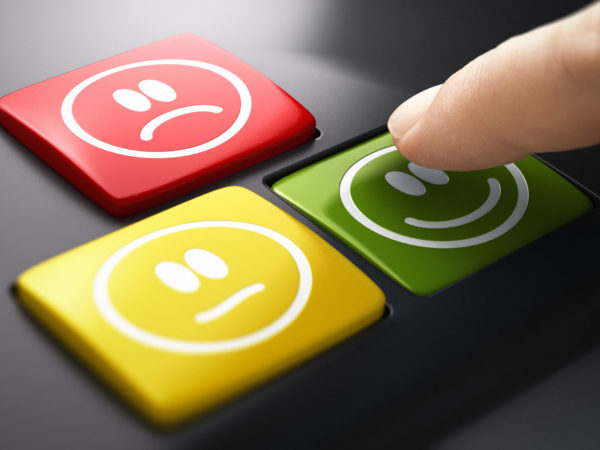 Things Businesses Often Neglect But Shouldn’t