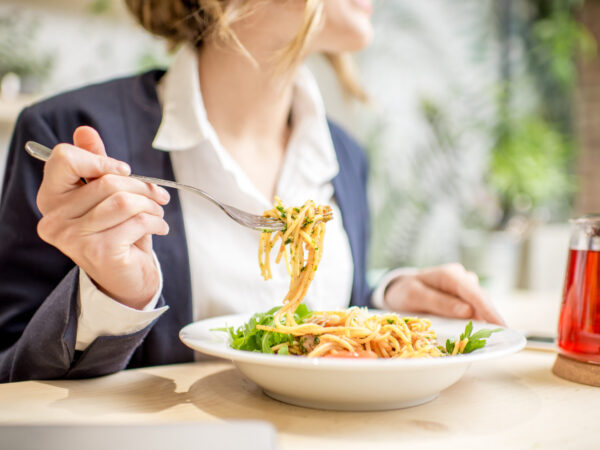 Tips for Running a Great Restaurant