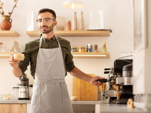 Tips for Starting Your Own Business: From Where To Live to Resources That Come in Handy