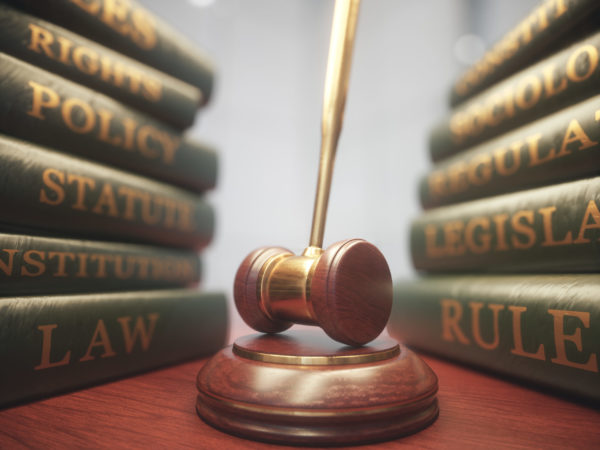 Understanding Your Rights Under Illinois Product Liability Law
