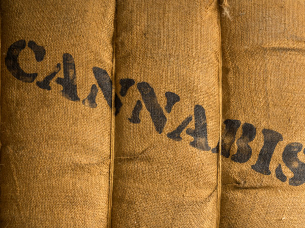 What Are the Best Ways To Package Cannabis Products?
