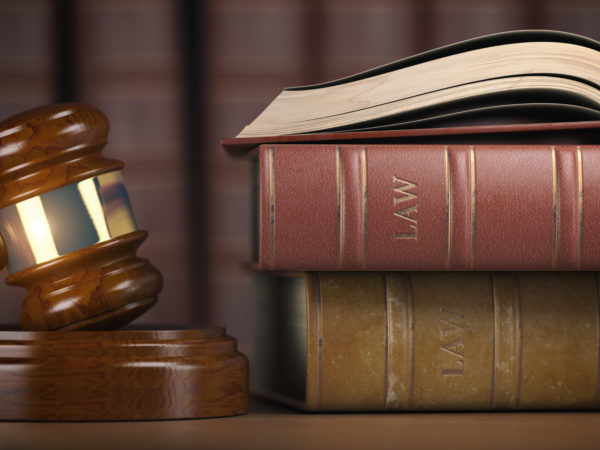 What Can My Neighbors Sue Me For?