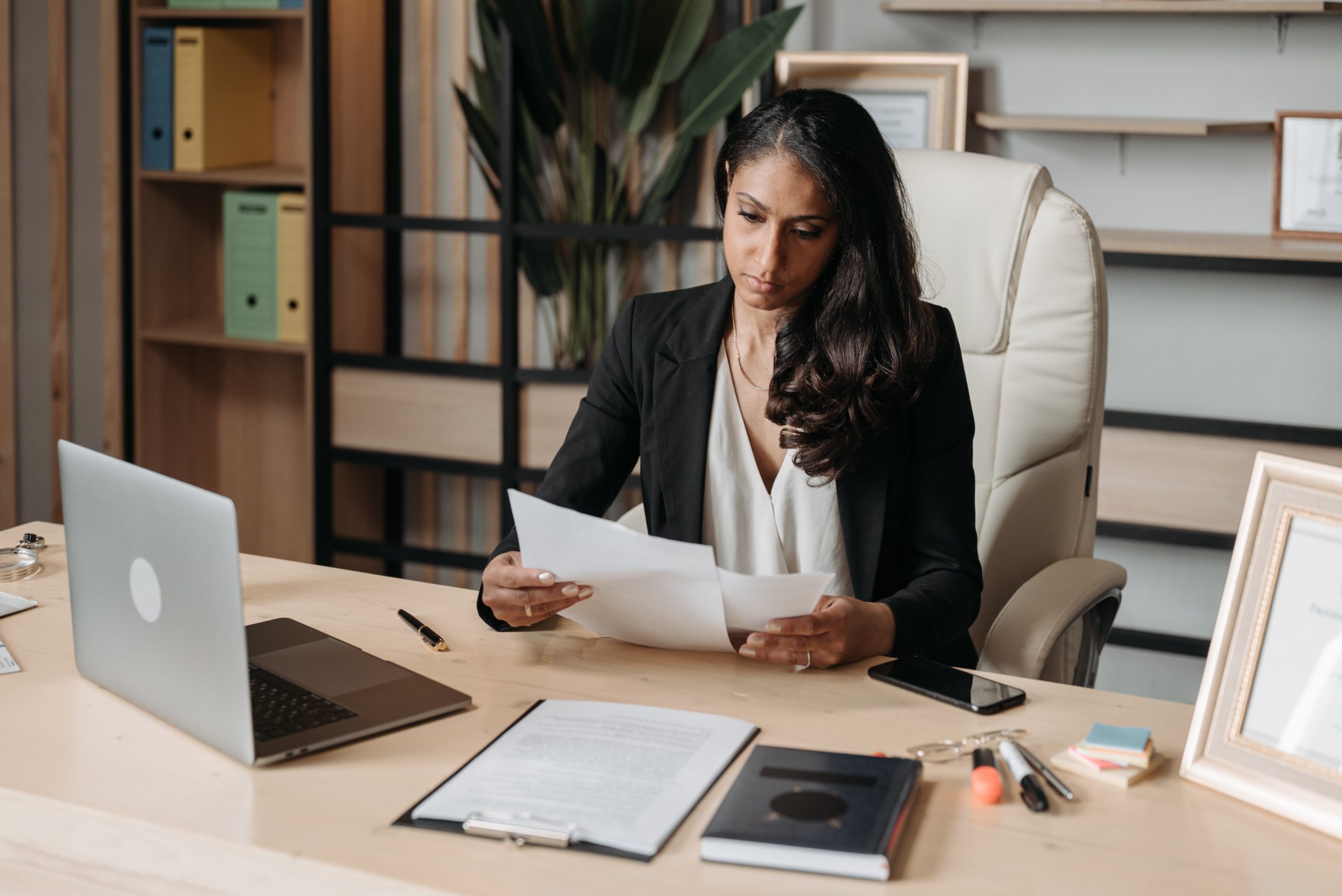 What Types of Disputes Can Lawyers Resolve?