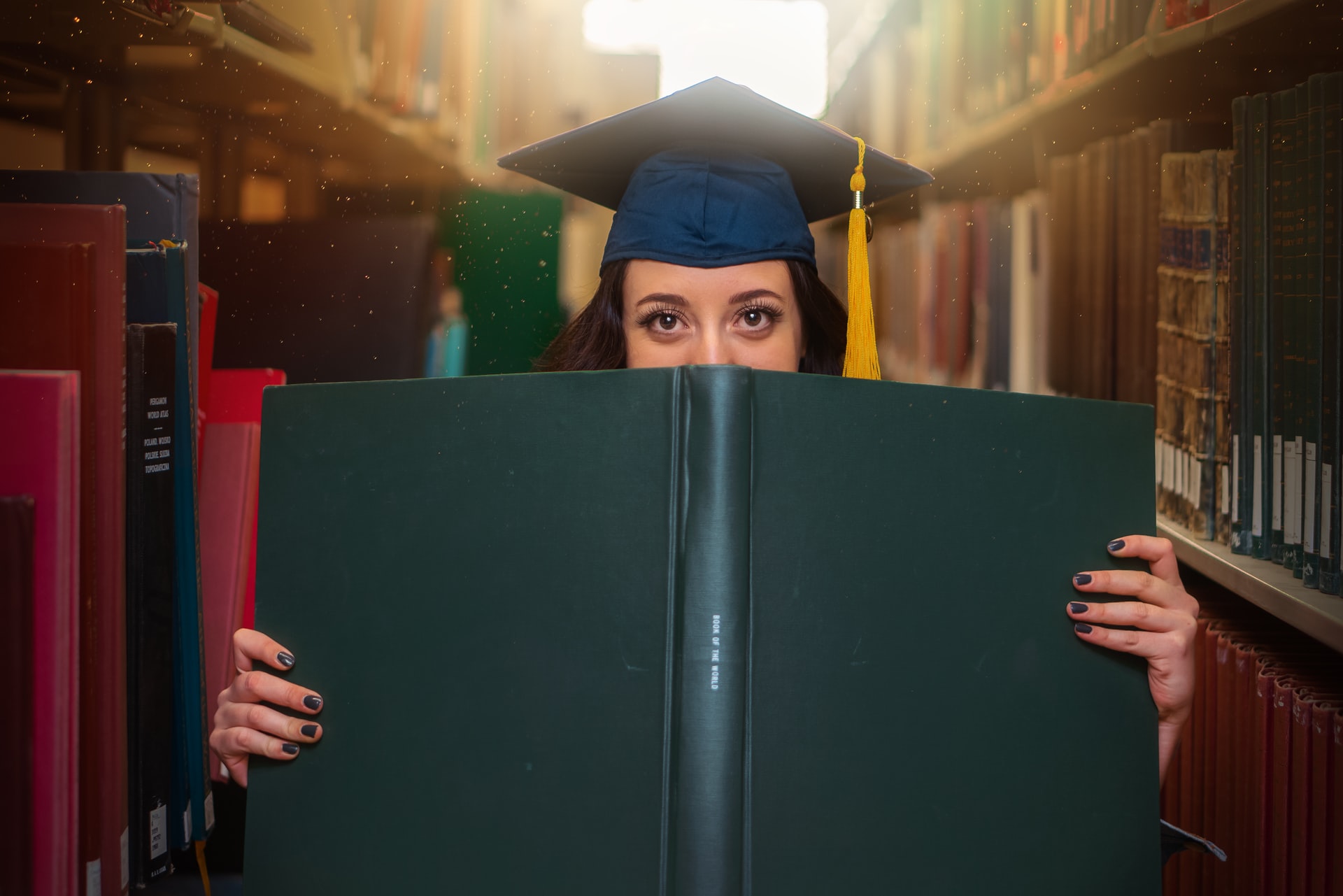 How Do You Find a Legitimate Online Degree Program?