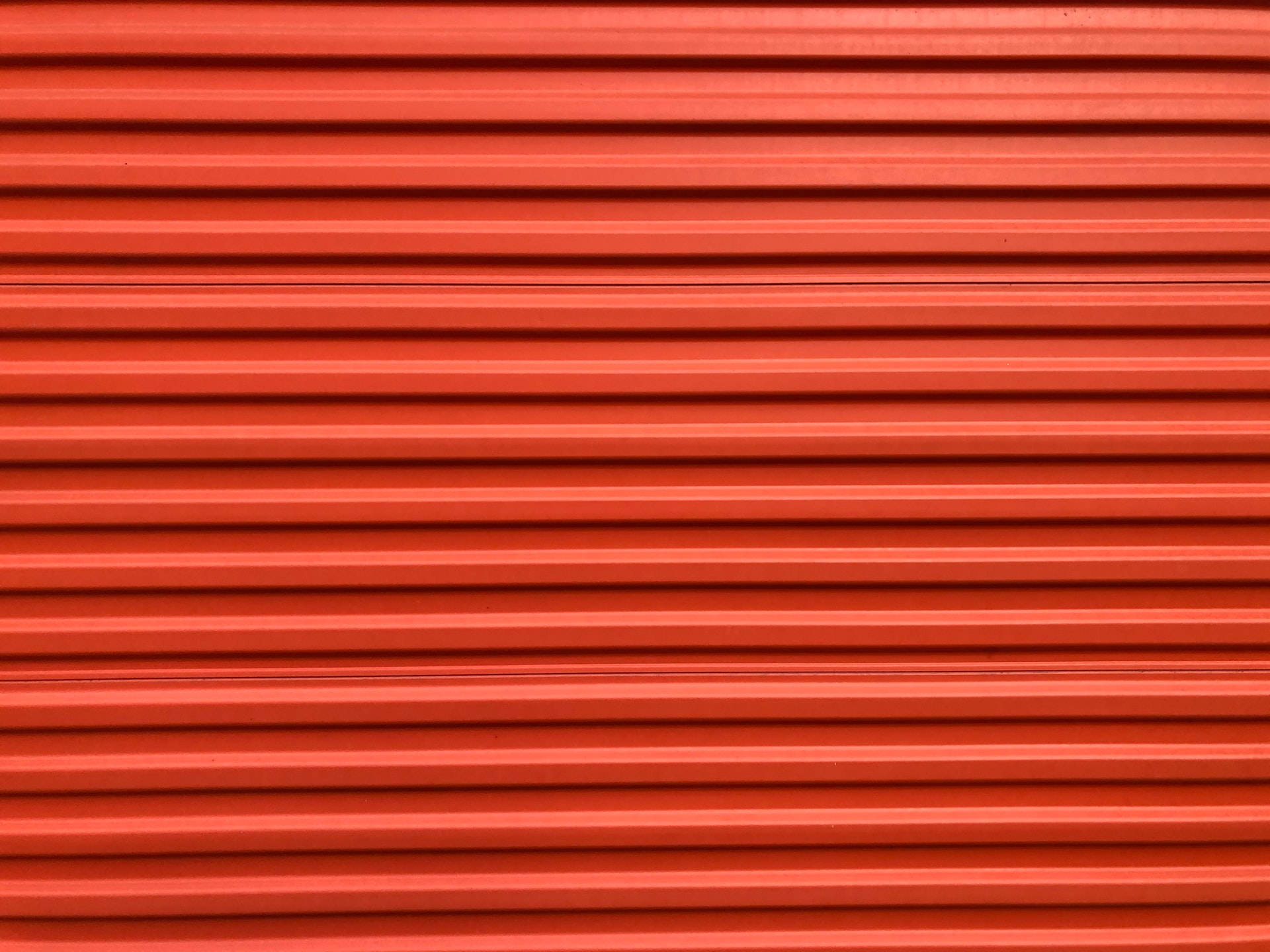 Why Storage Units Are a Helpful Investment