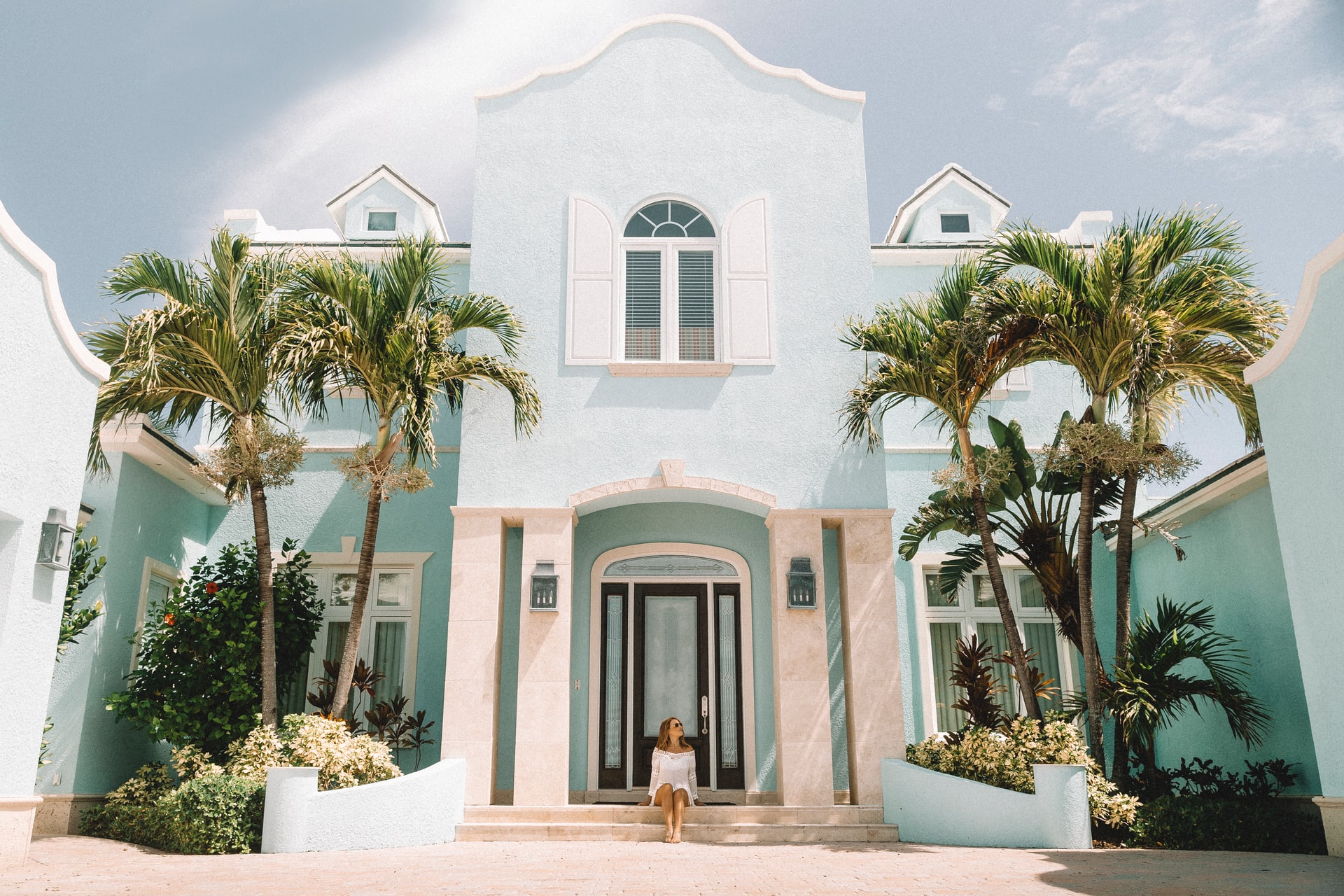 Real Estate Tips For Sellers in 2021