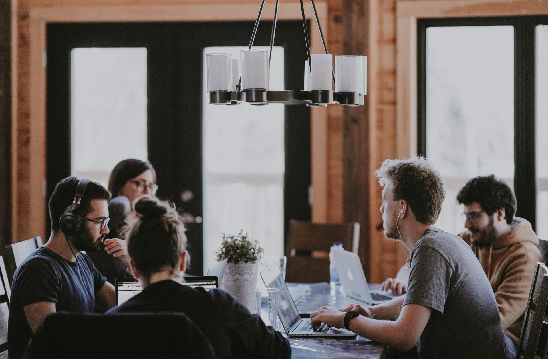 3 Things to Consider When Working With Asset Recovery Teams