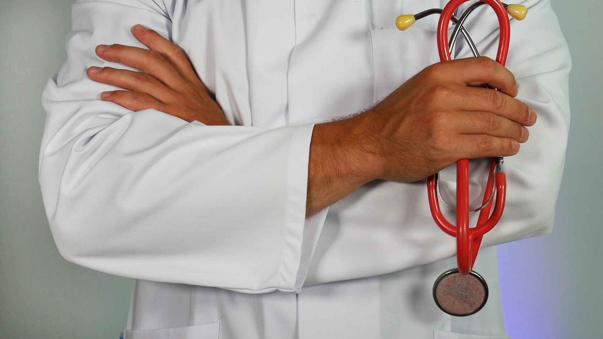 6 Tips for Hospital Facilities Managers