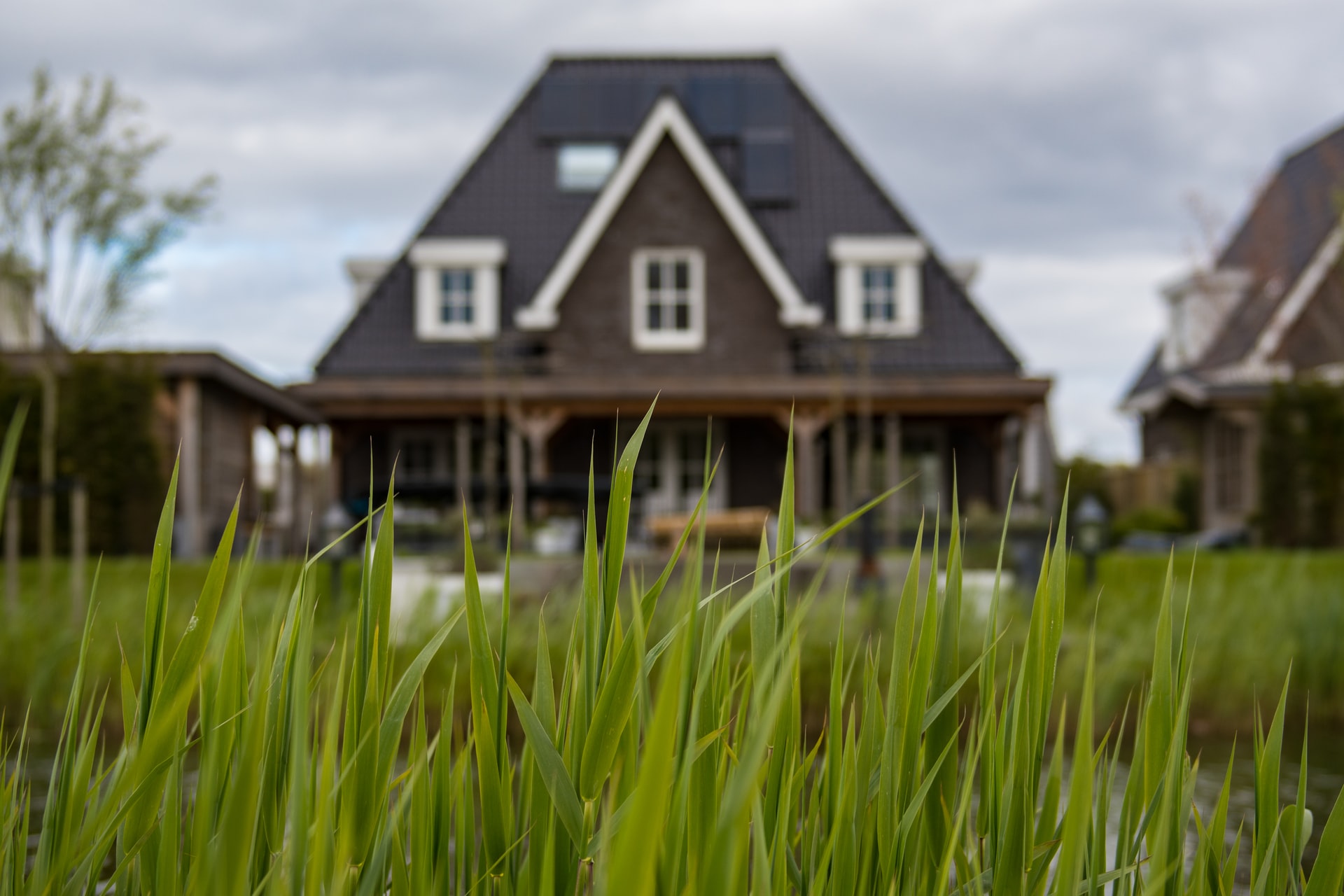 How Personal Injury Can Affect Your Ability to Buy a Home