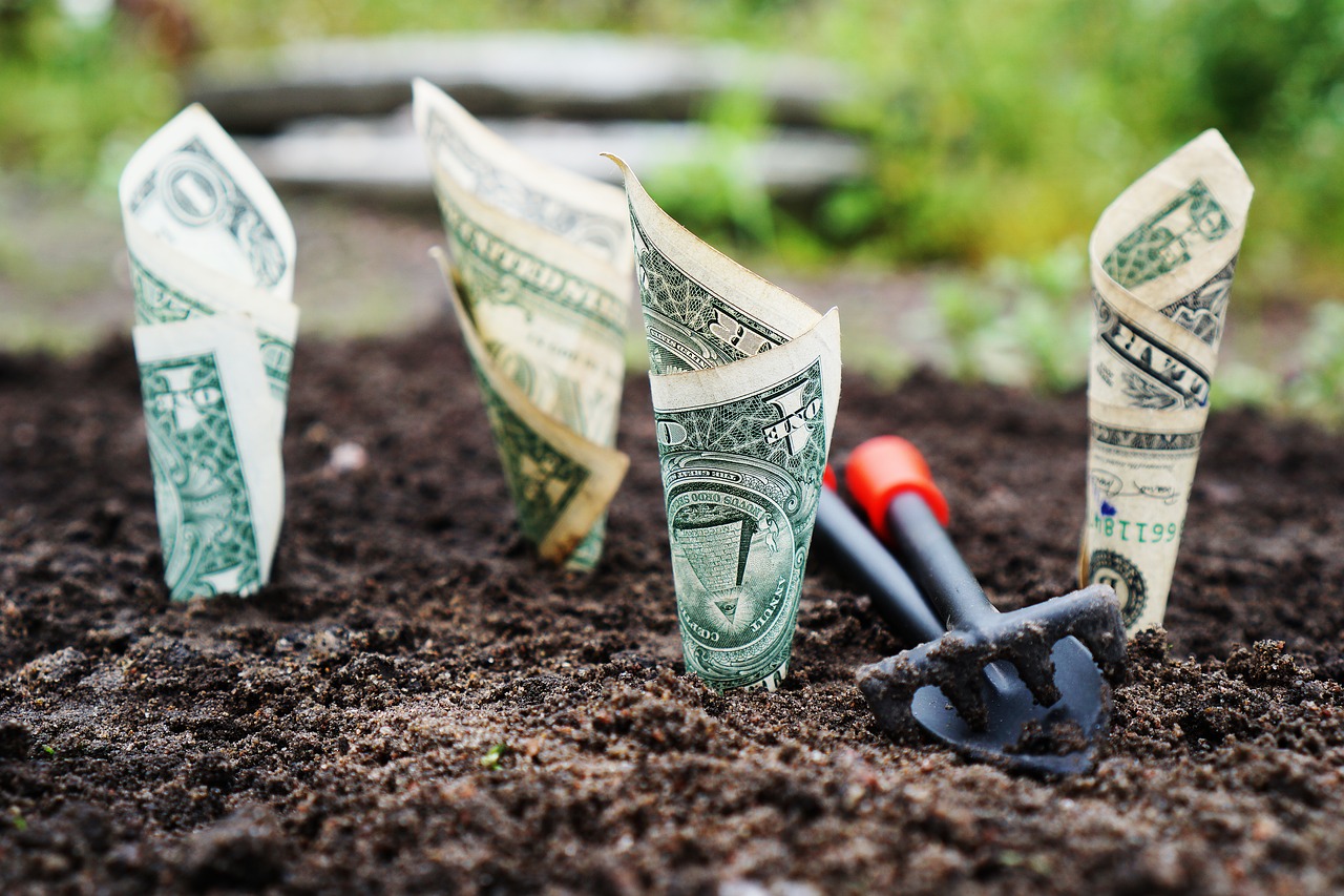 Creative Ways to Save Money on a Tight Budget
