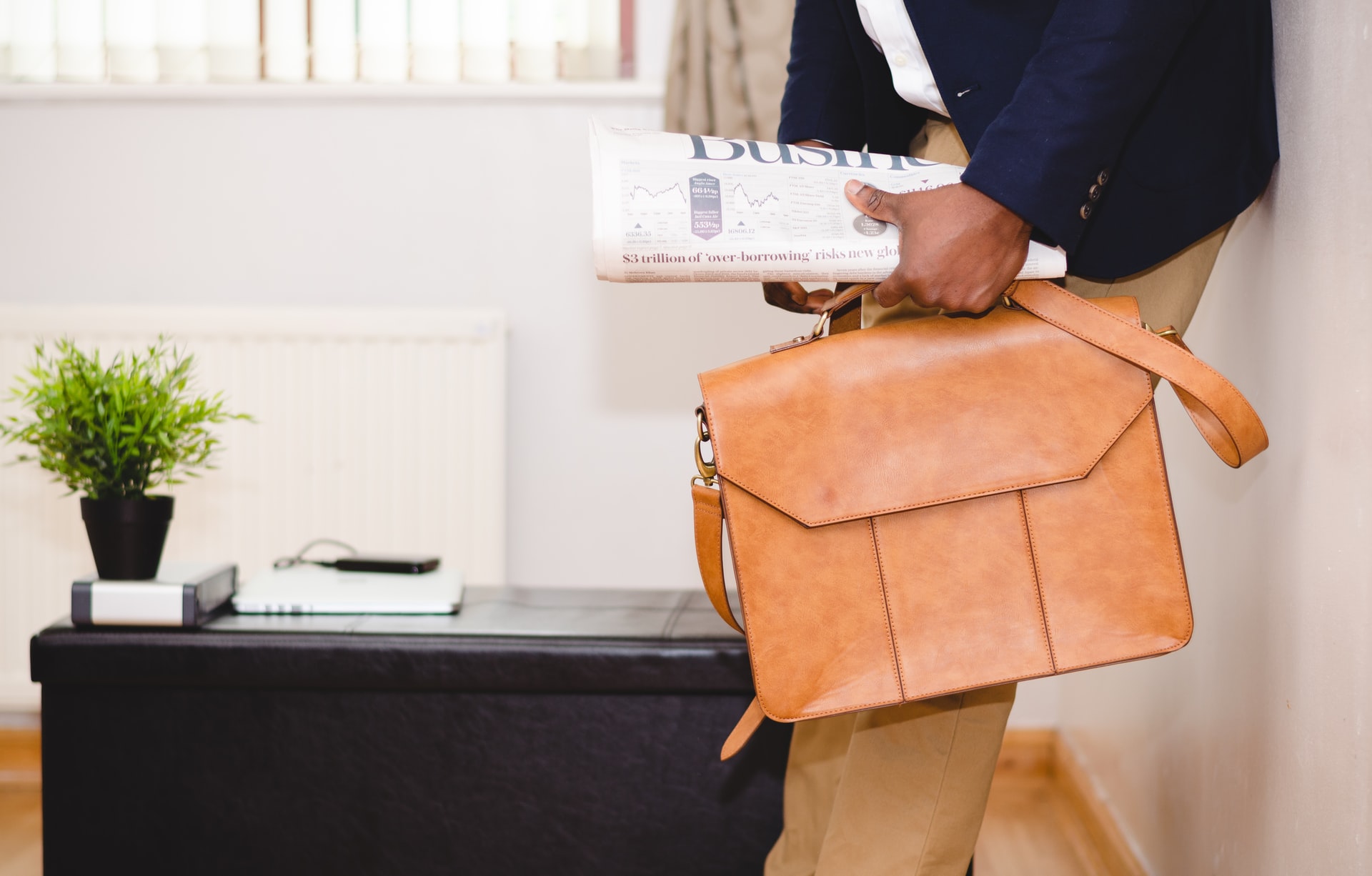 3 Ways To Run Your Business More Capably