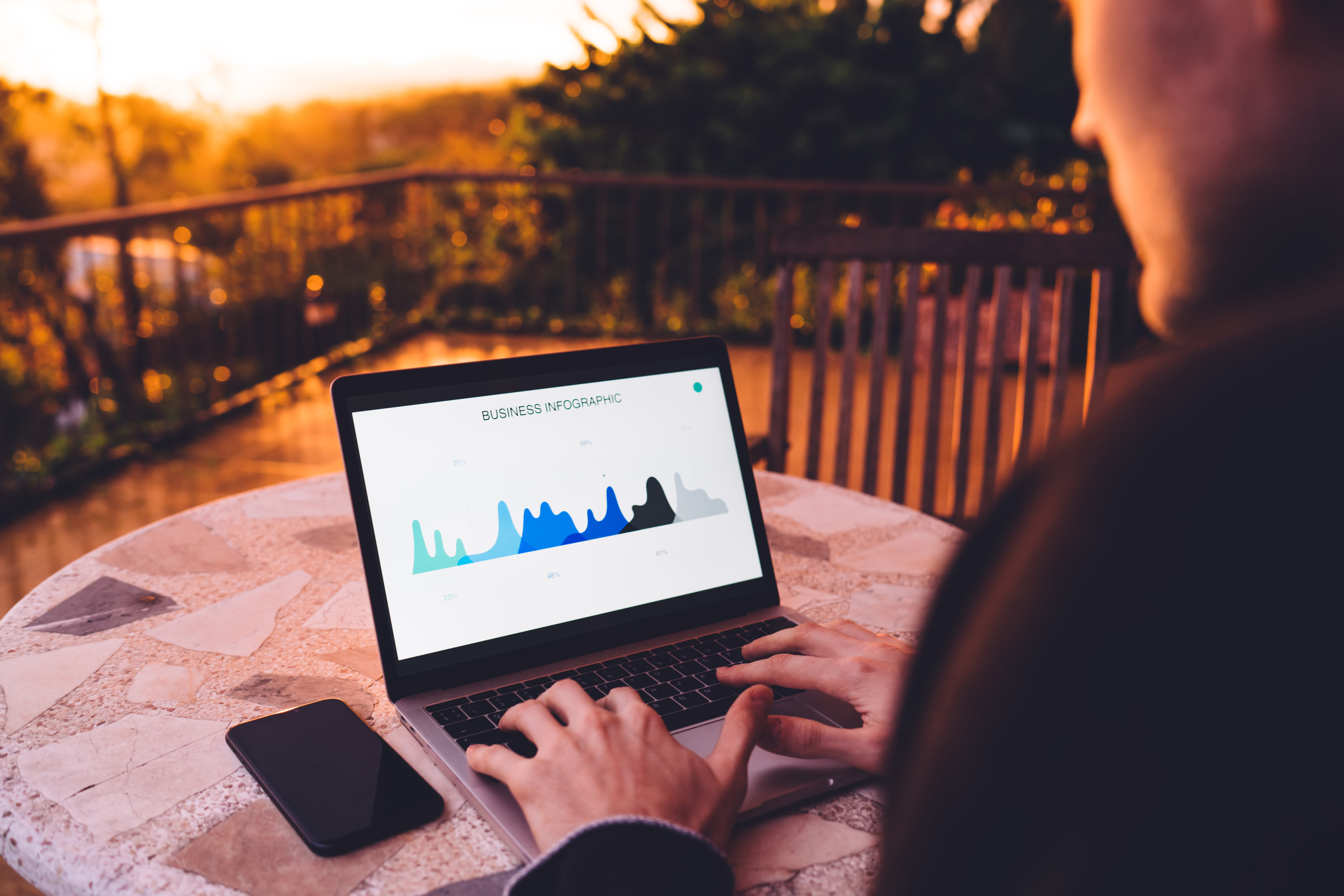 What Is Wireless Internet and How Does It Work?