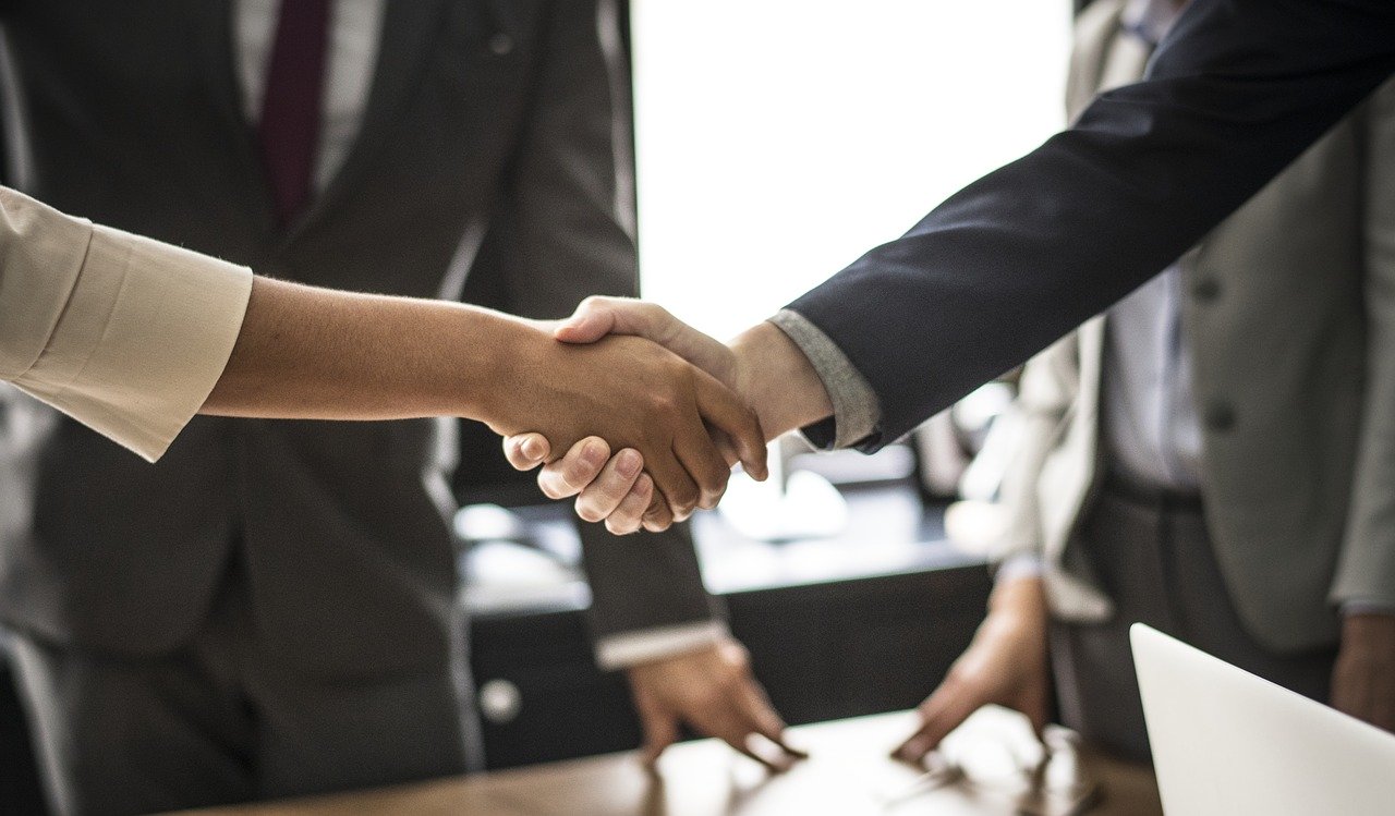 Easy Ways to Reach New Customers