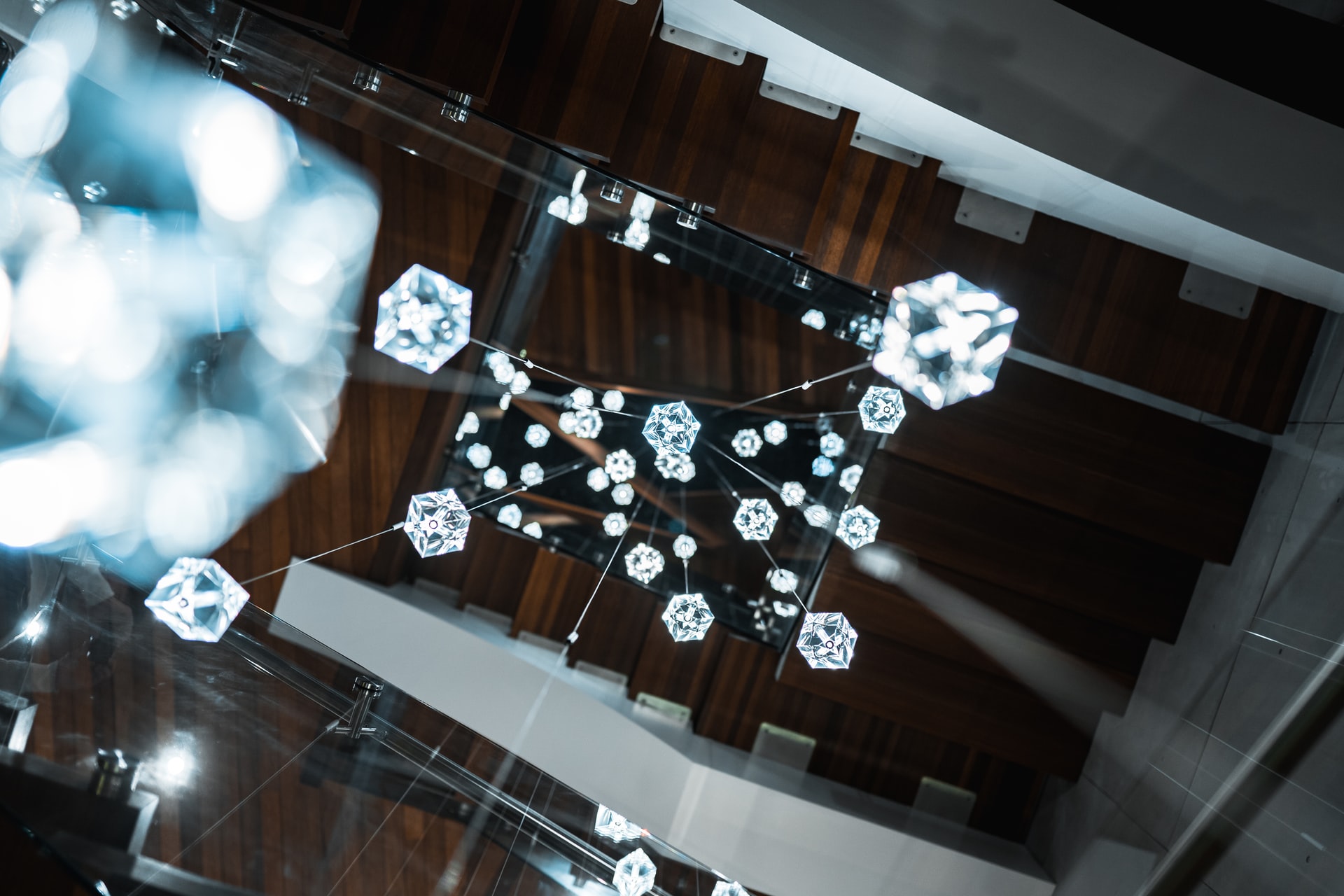 Why Diamonds and Gold Are So Valuable