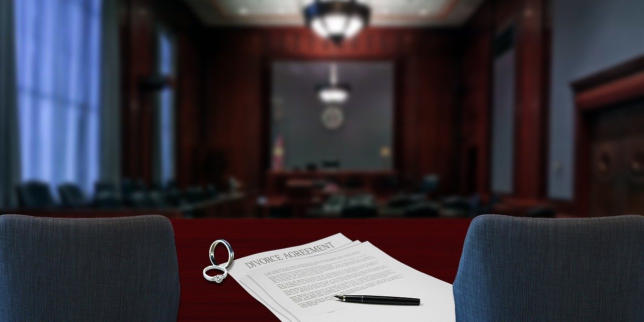 3 Tips For Dividing Marital Property During Divorce