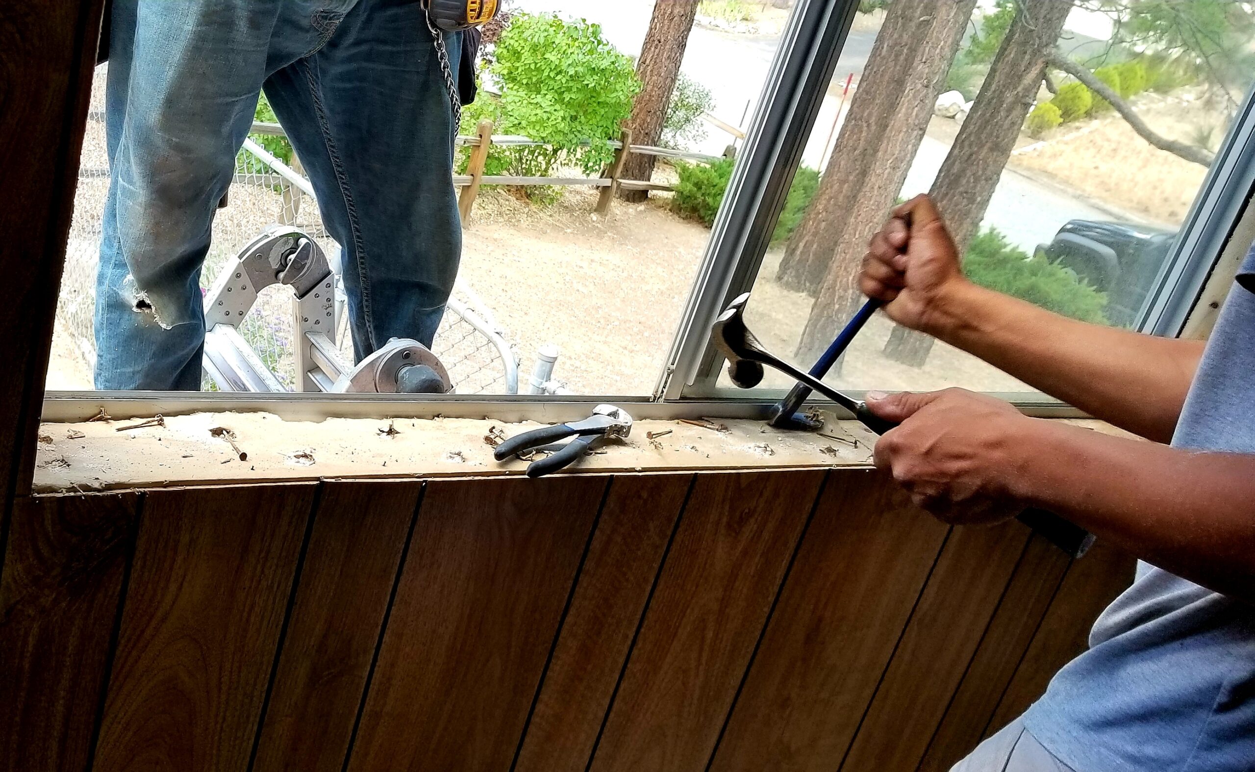 The Best Home Upgrades for Resale Value