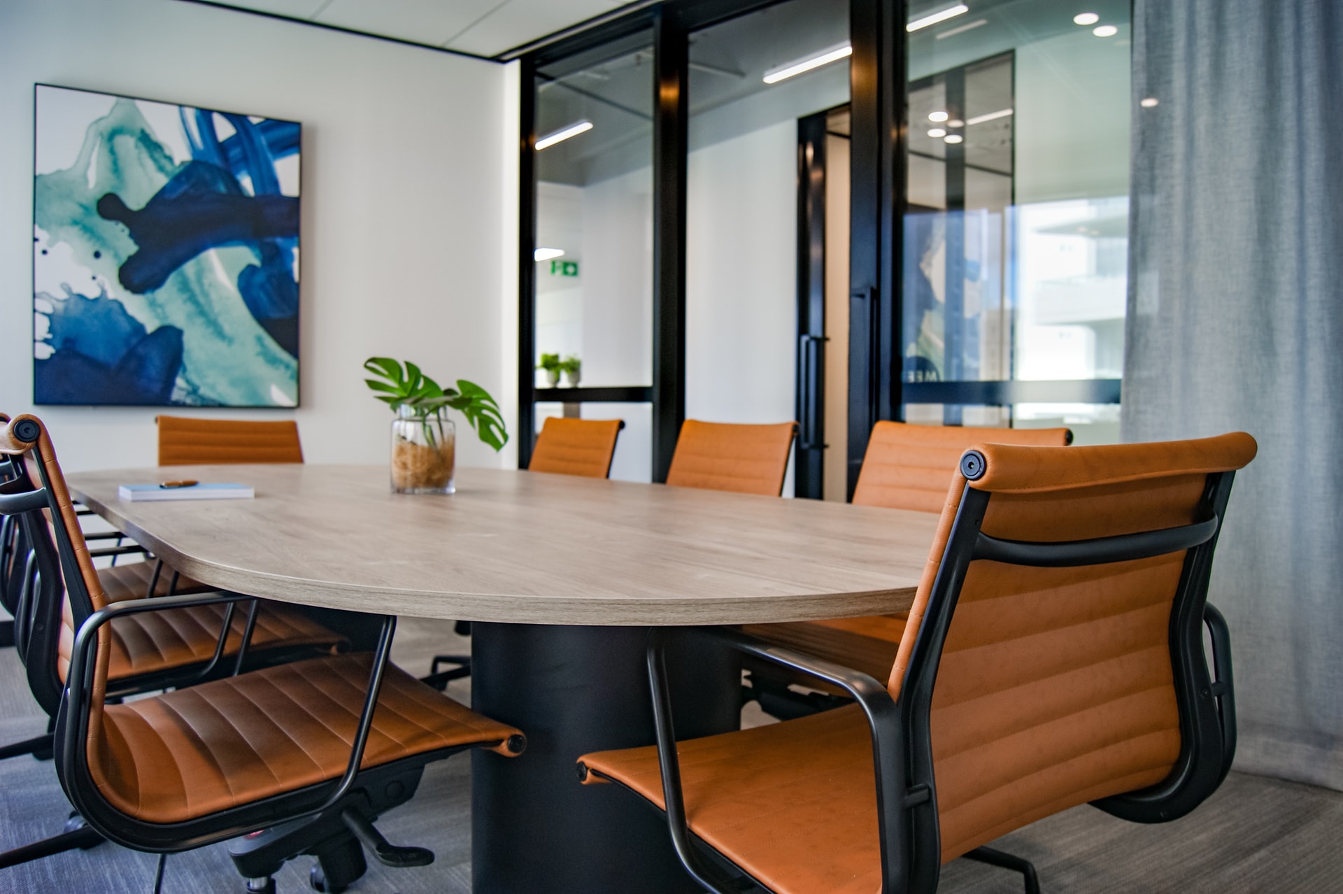How To Run a Successful Law Firm