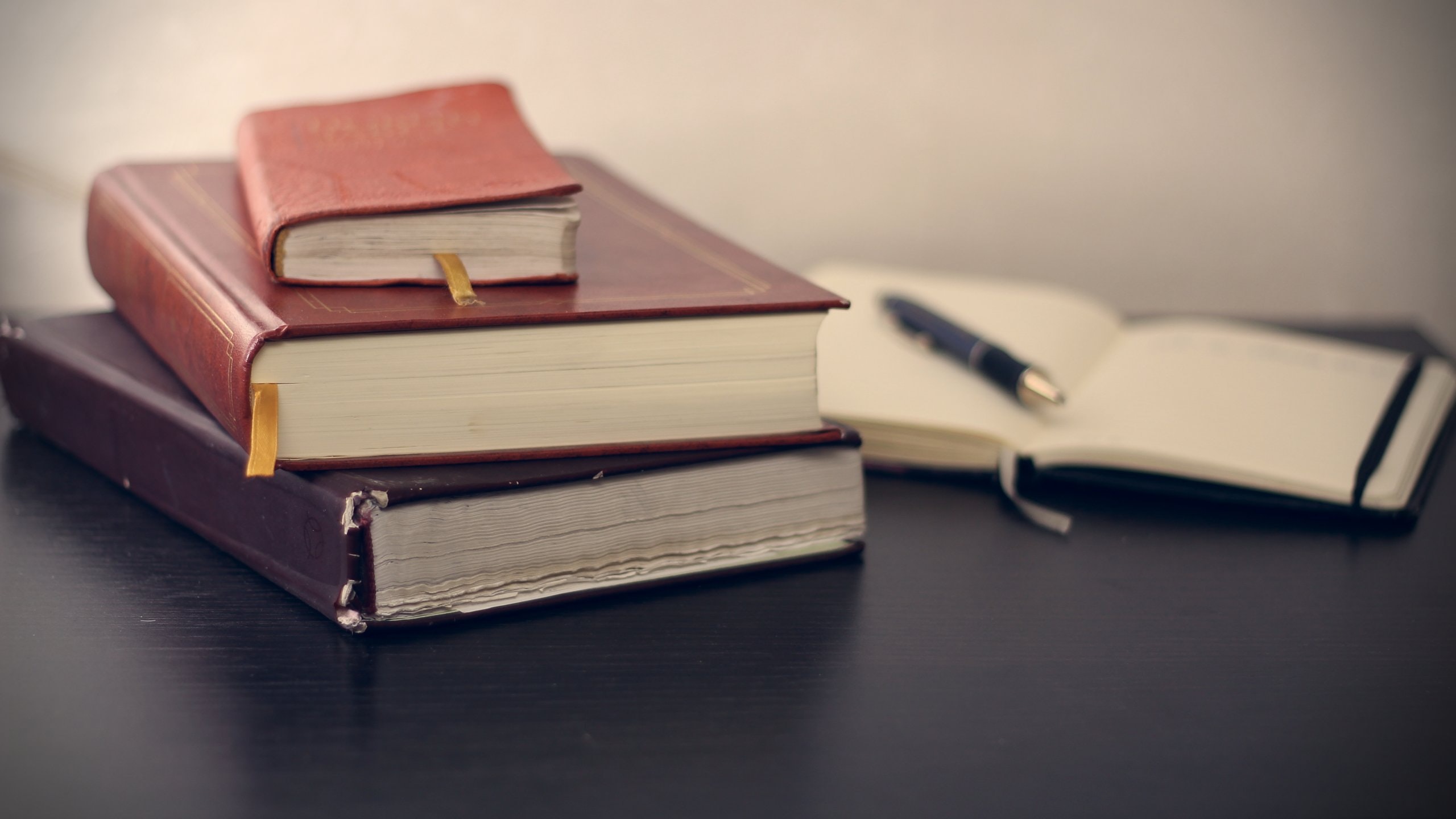 How to Become an Injury Lawyer
