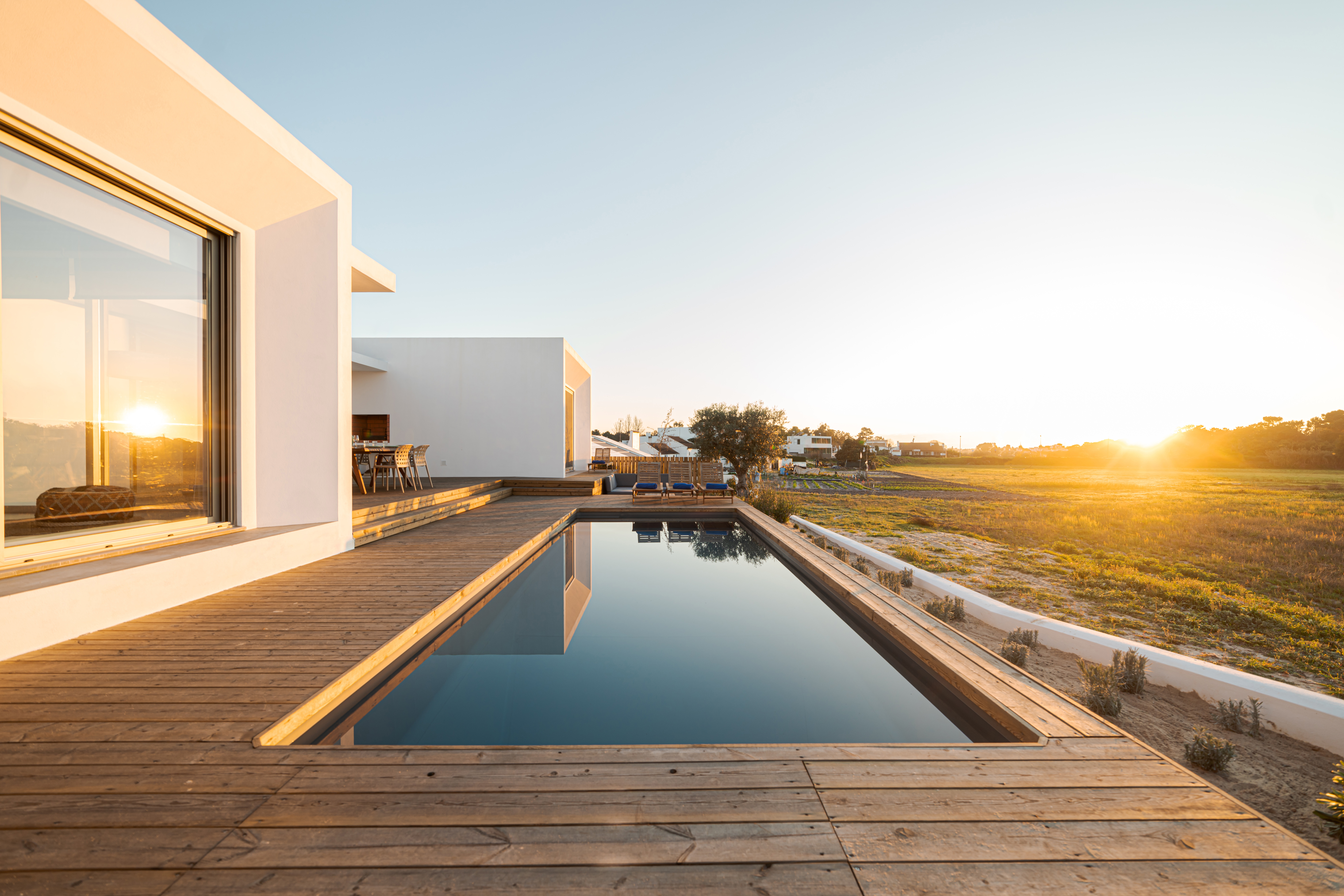 How To Make Your Home Stand Out
