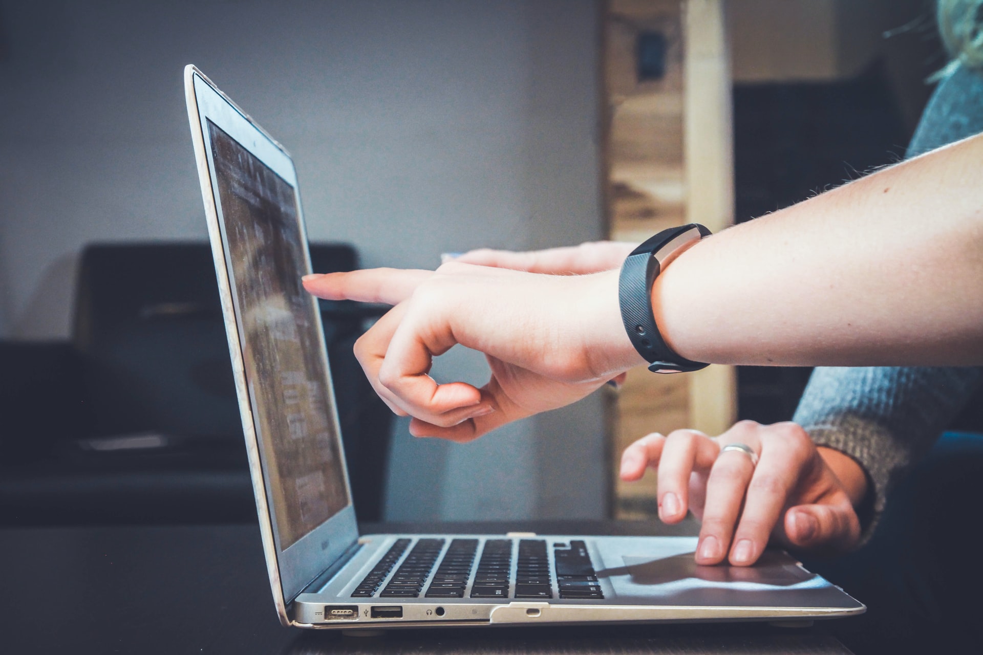 5 Smart Things Every Business Owner Should Do