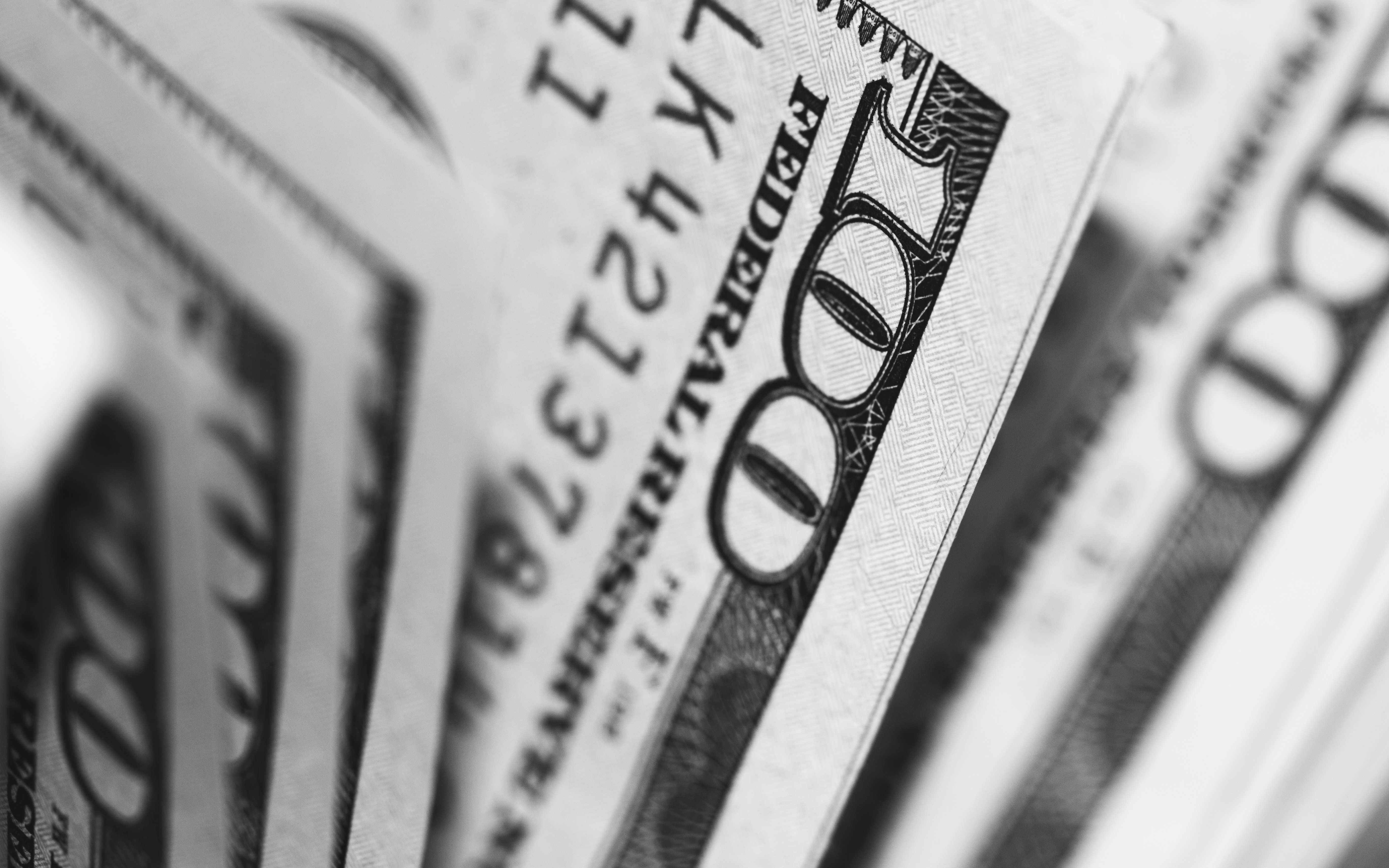 Will “Going Green” Make you Money?