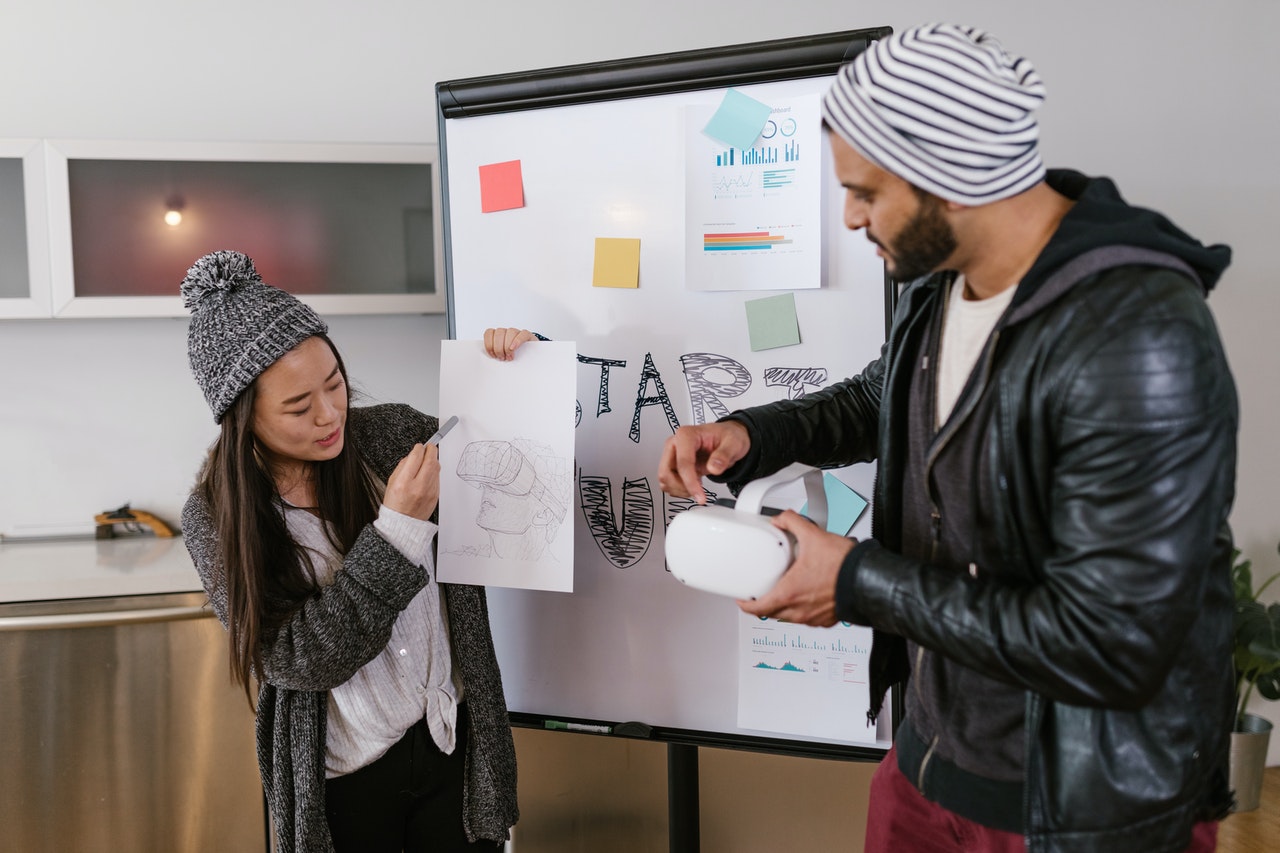 Basic Tips for All Startups No Matter the Industry
