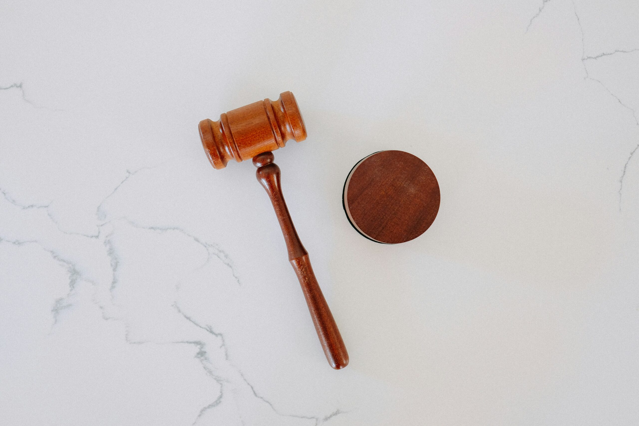Navigating Divorce: The Crucial Role of a Good Attorney