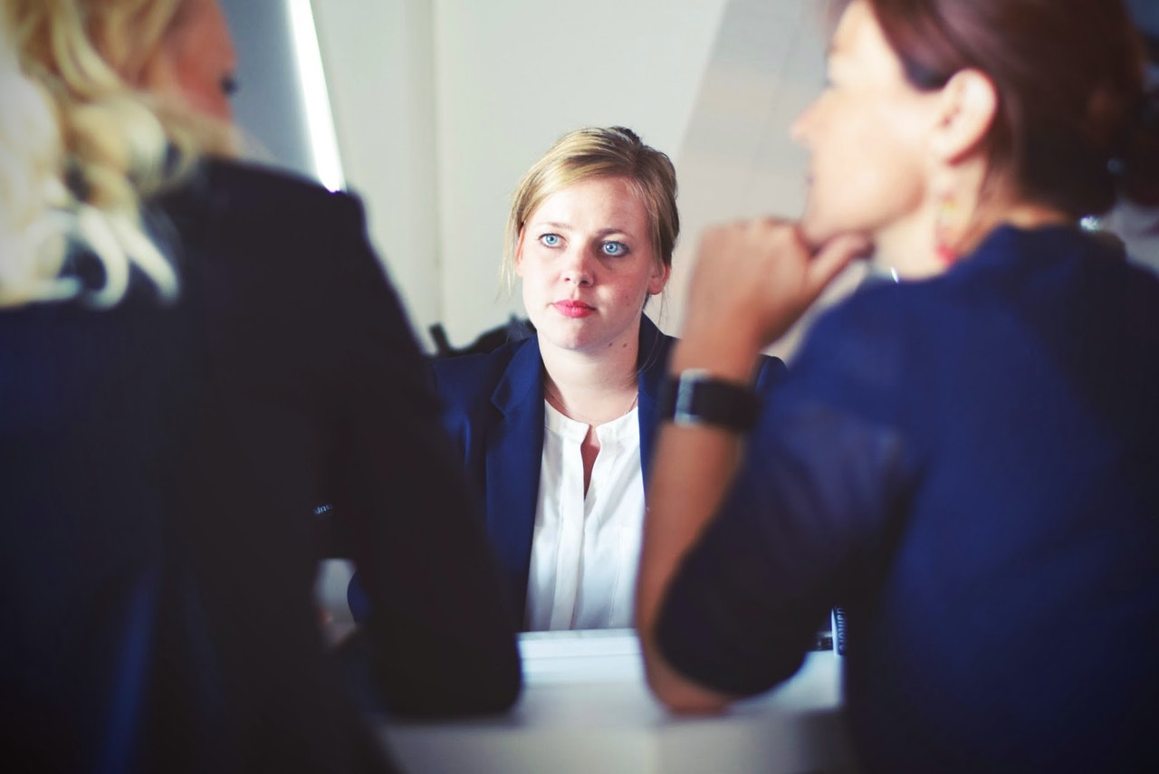 Securities Arbitration—Should You Hire an Attorney?