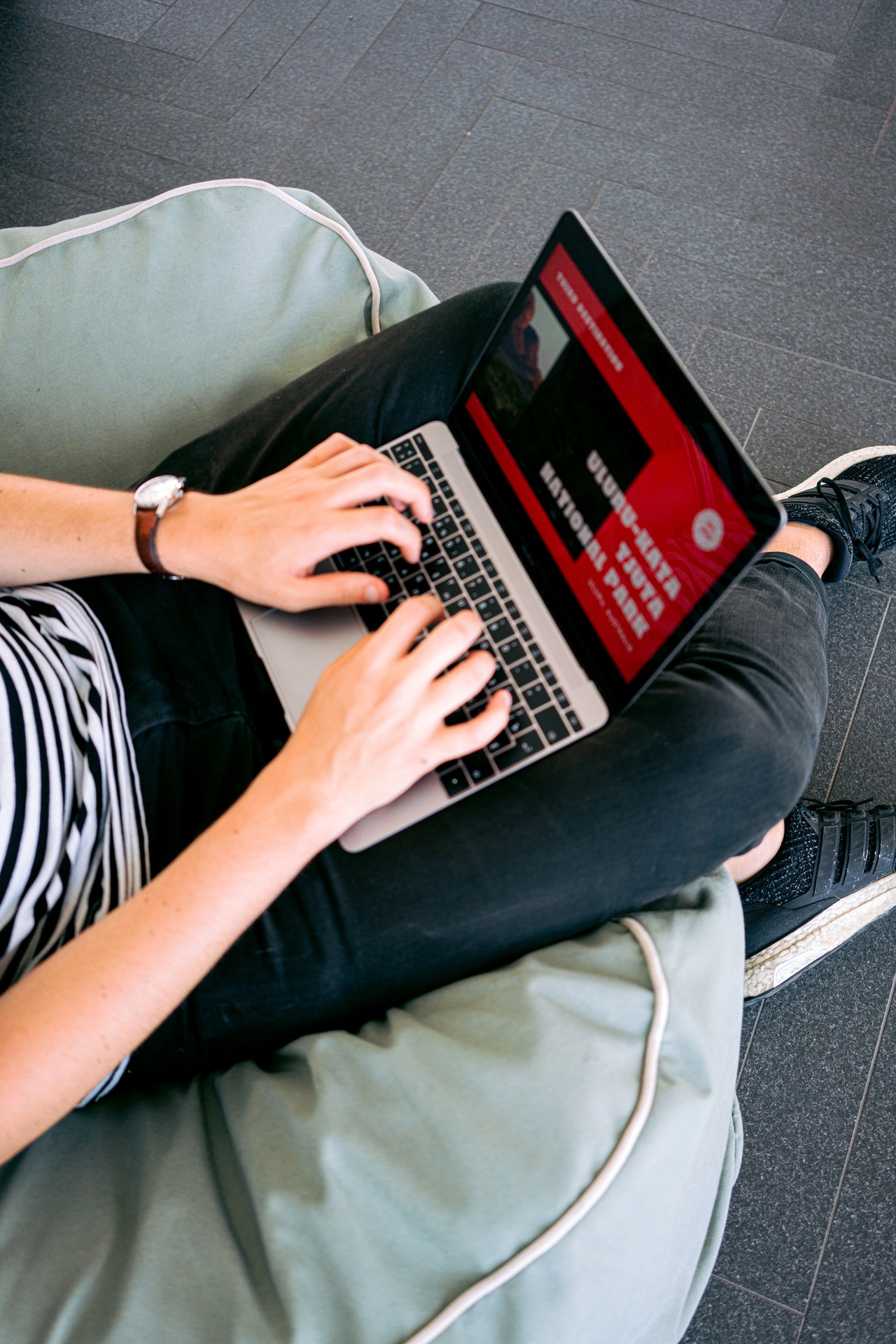 Tips for Selling Cars Online
