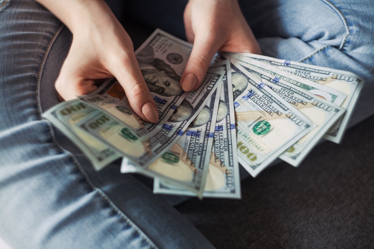 Here’s How to Make Money With a Liquidation Business