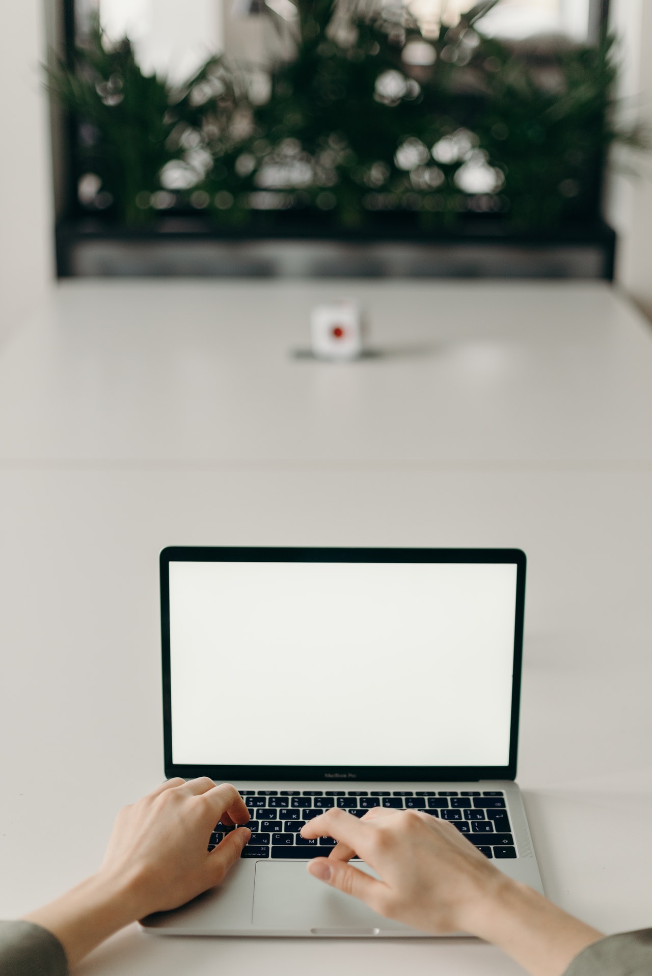 5 Tips for Managing the Stress of Running a Small Business in the ‘Big Apple’
