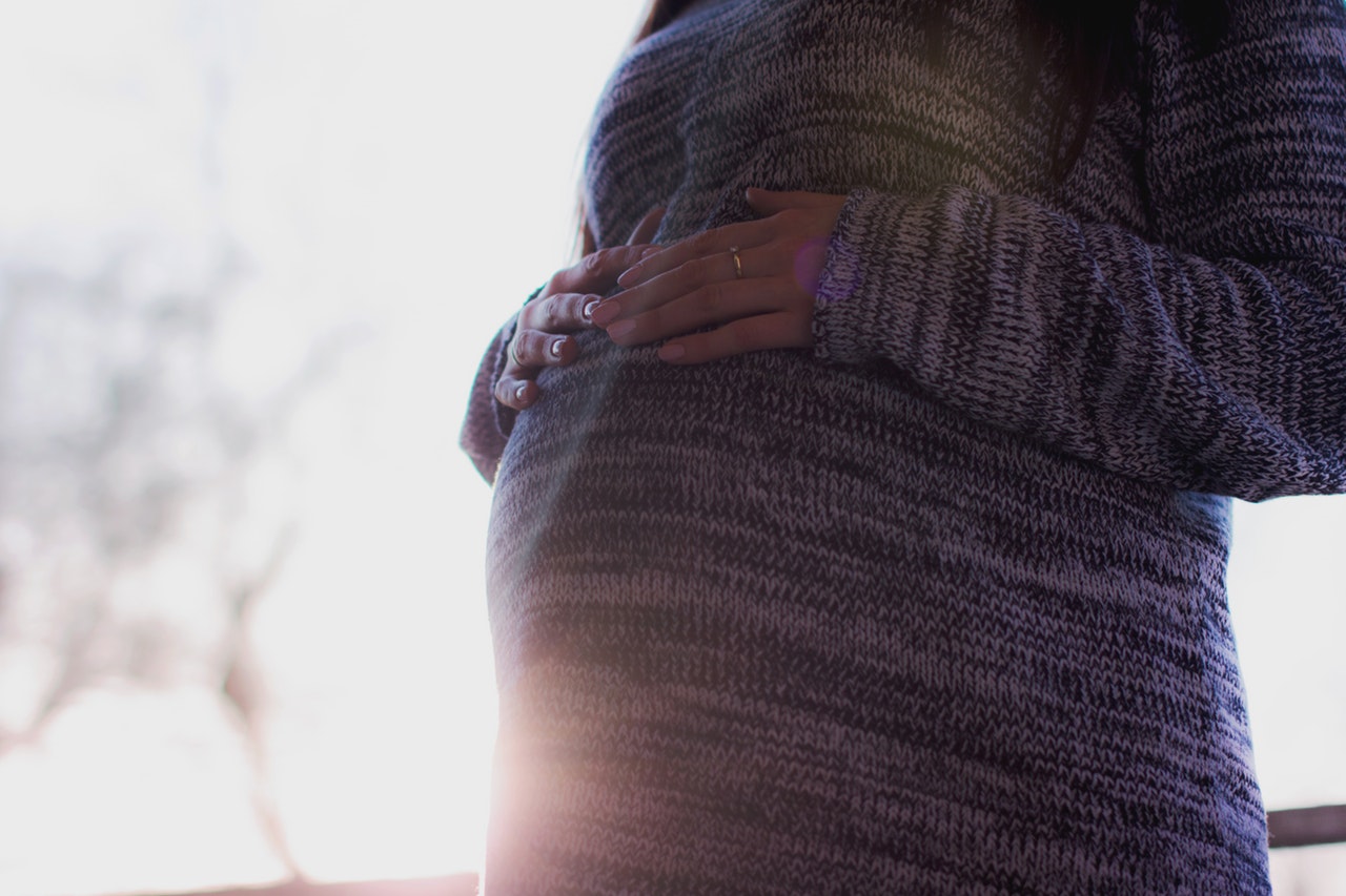 3 Types of Pregnancy Injuries From a Car Accident