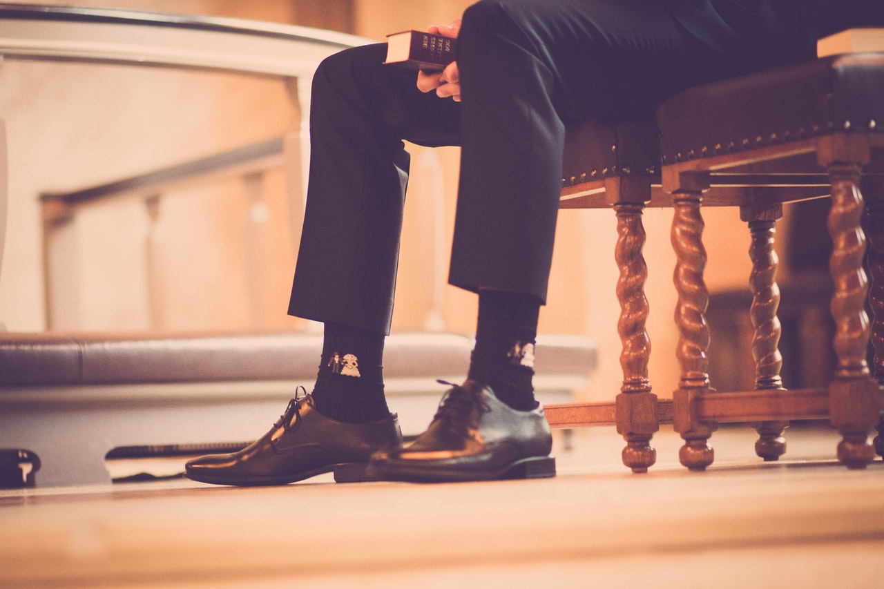 Church Management: Tips for Growing Your Ministry