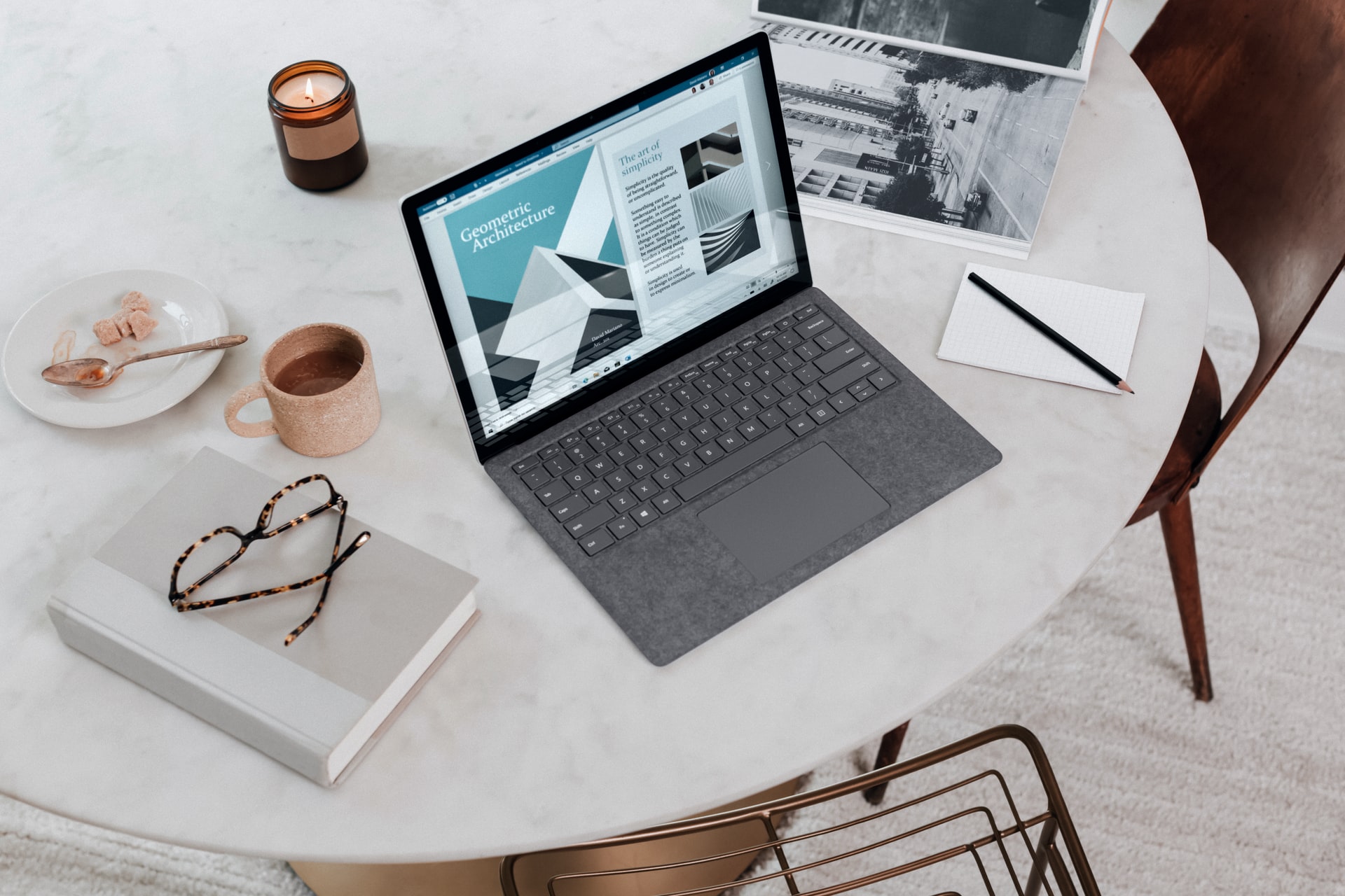 Simple Business Ideas for an Entrepreneur