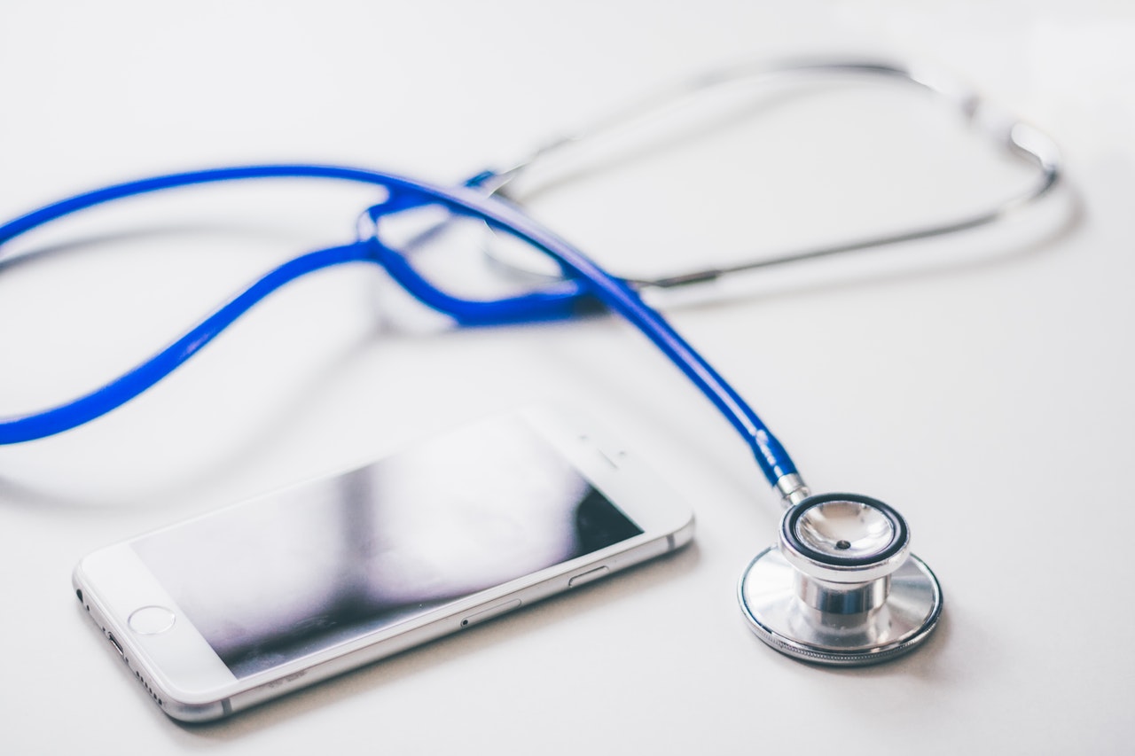 What Is Medical Malpractice?