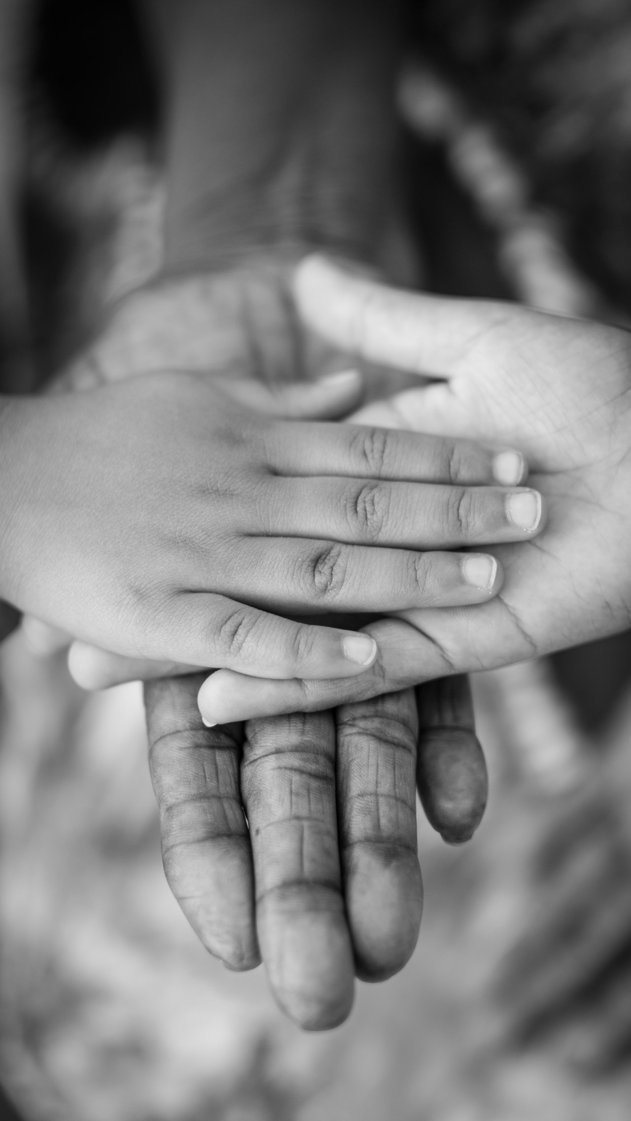 How Does Addiction Use Affect a Custody Award?