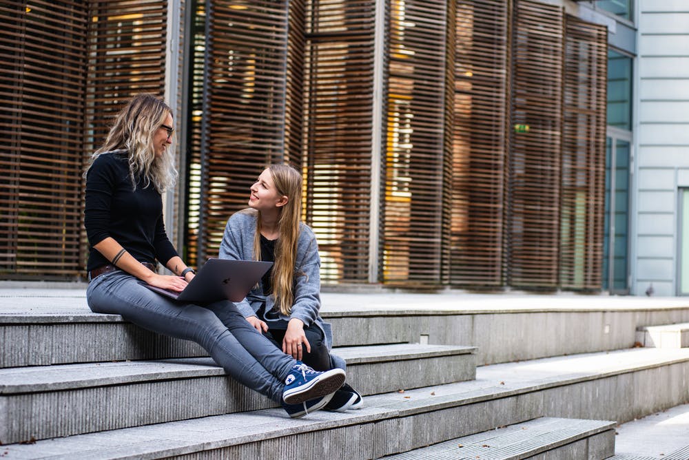 Pro-bono Opportunities for New Attorneys