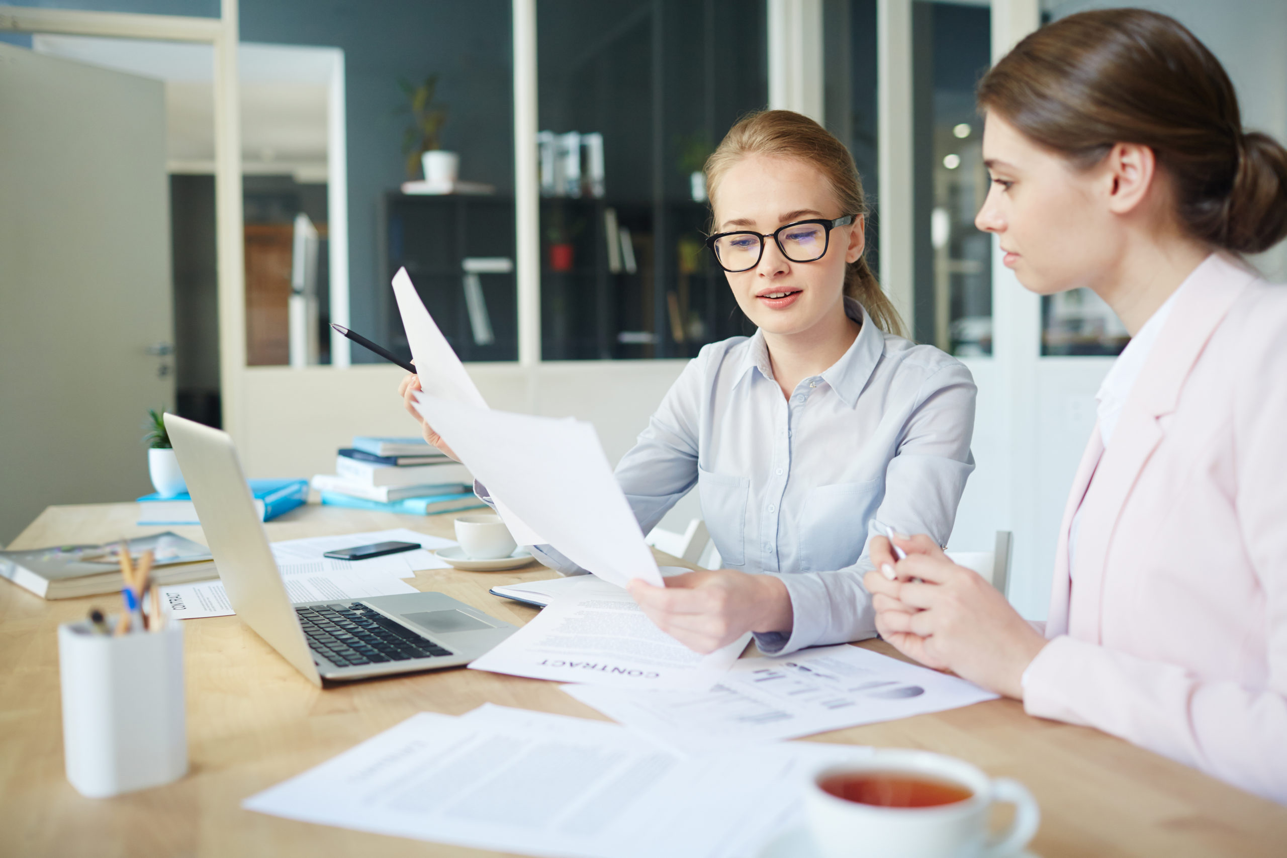 How To Use a People Search Tool to Gain Insight Into a Person’s Background