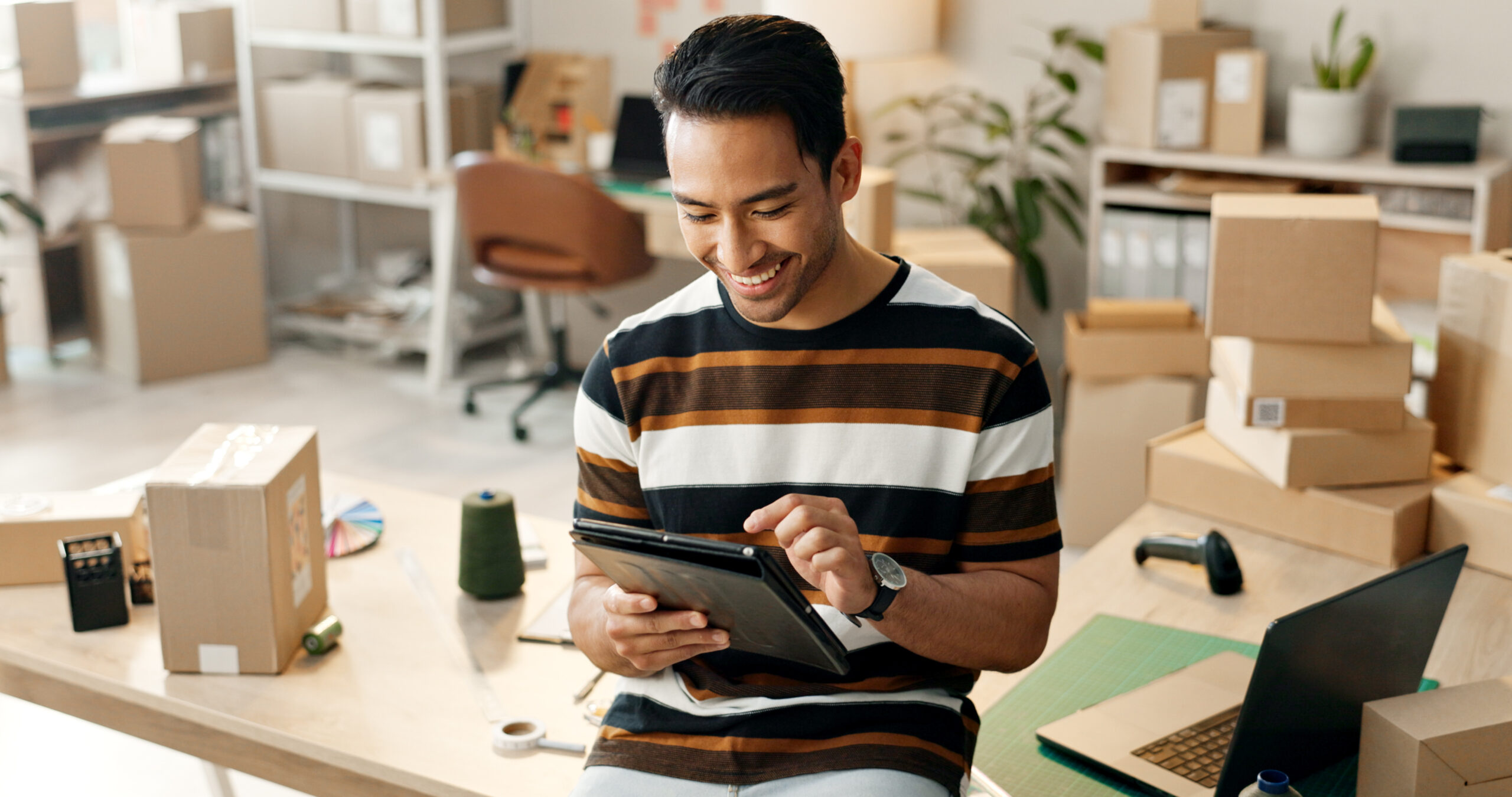 How To Manage Software Delivery for Your Business