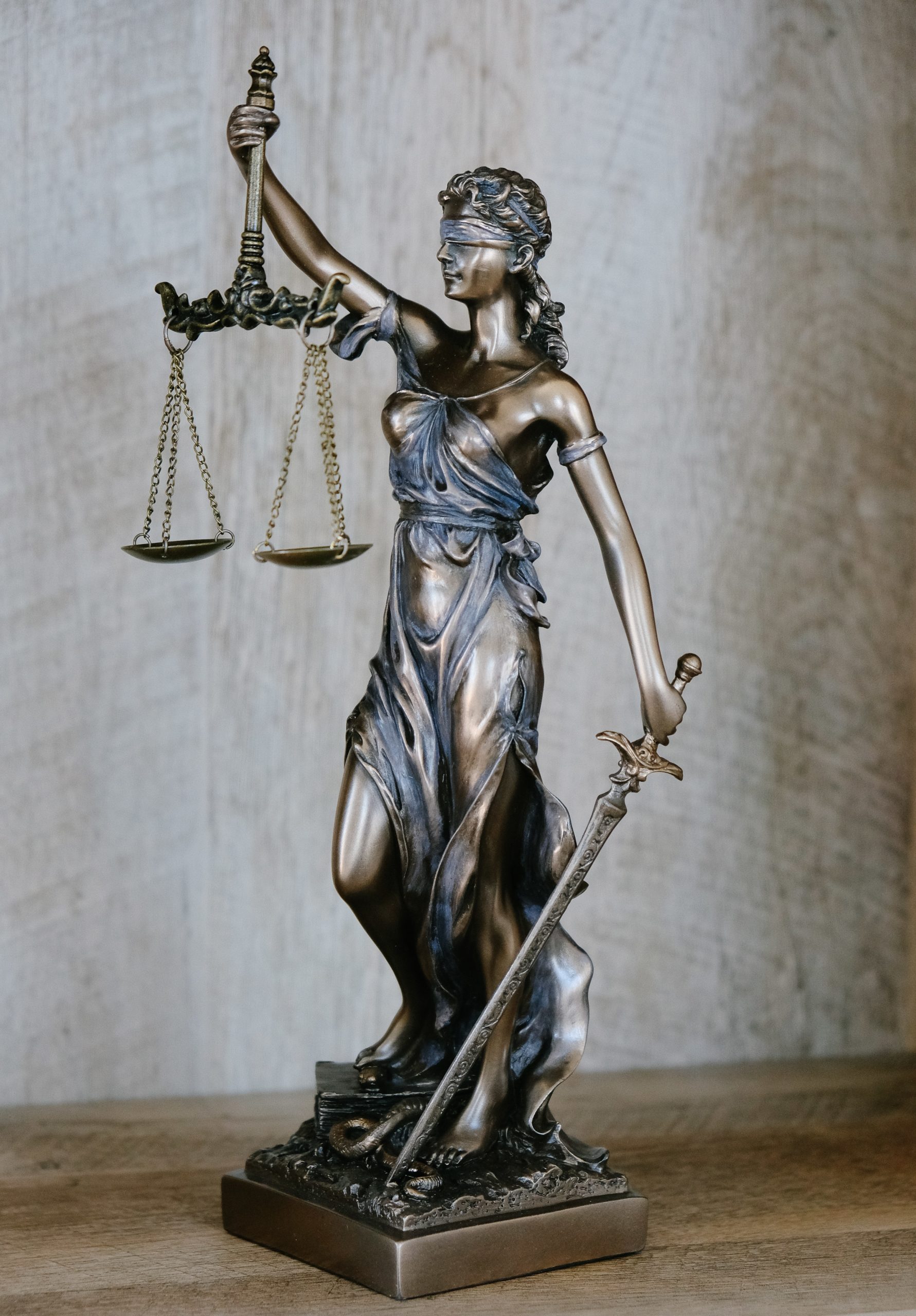 How to Prepare for a Birth Injury Case