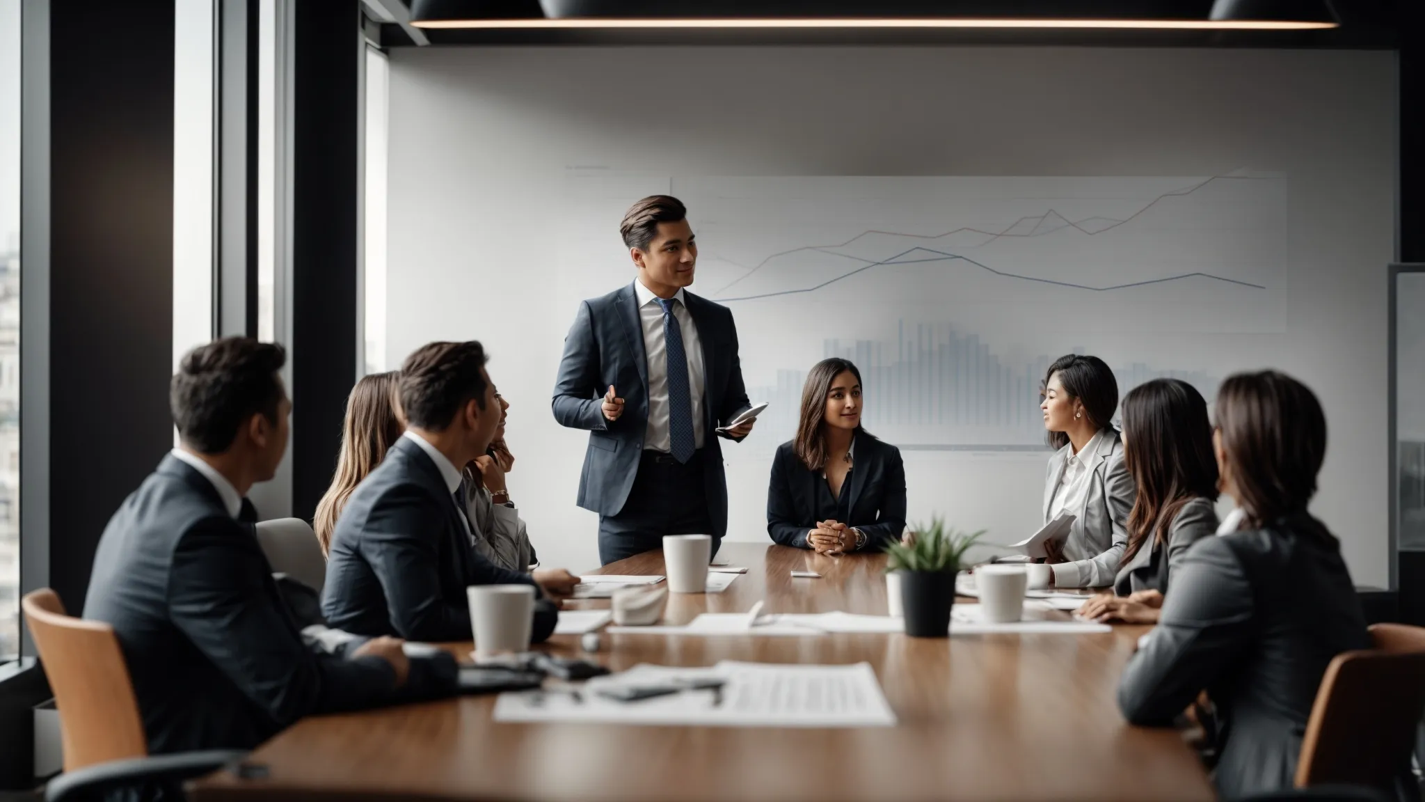 How Salesforce Connector Revolutionizes Search for Businesses?