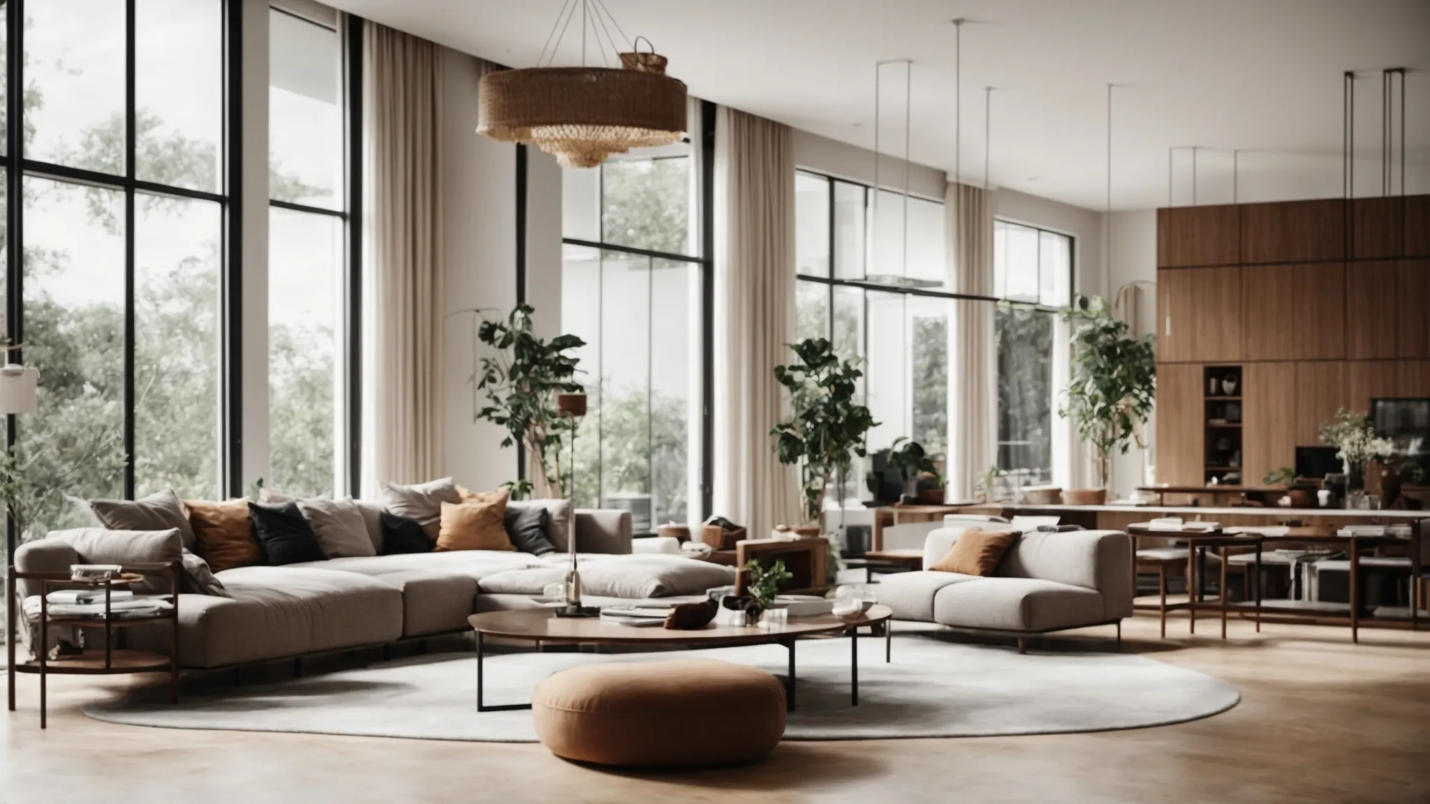 On the Market: Tips for Selling Your Home