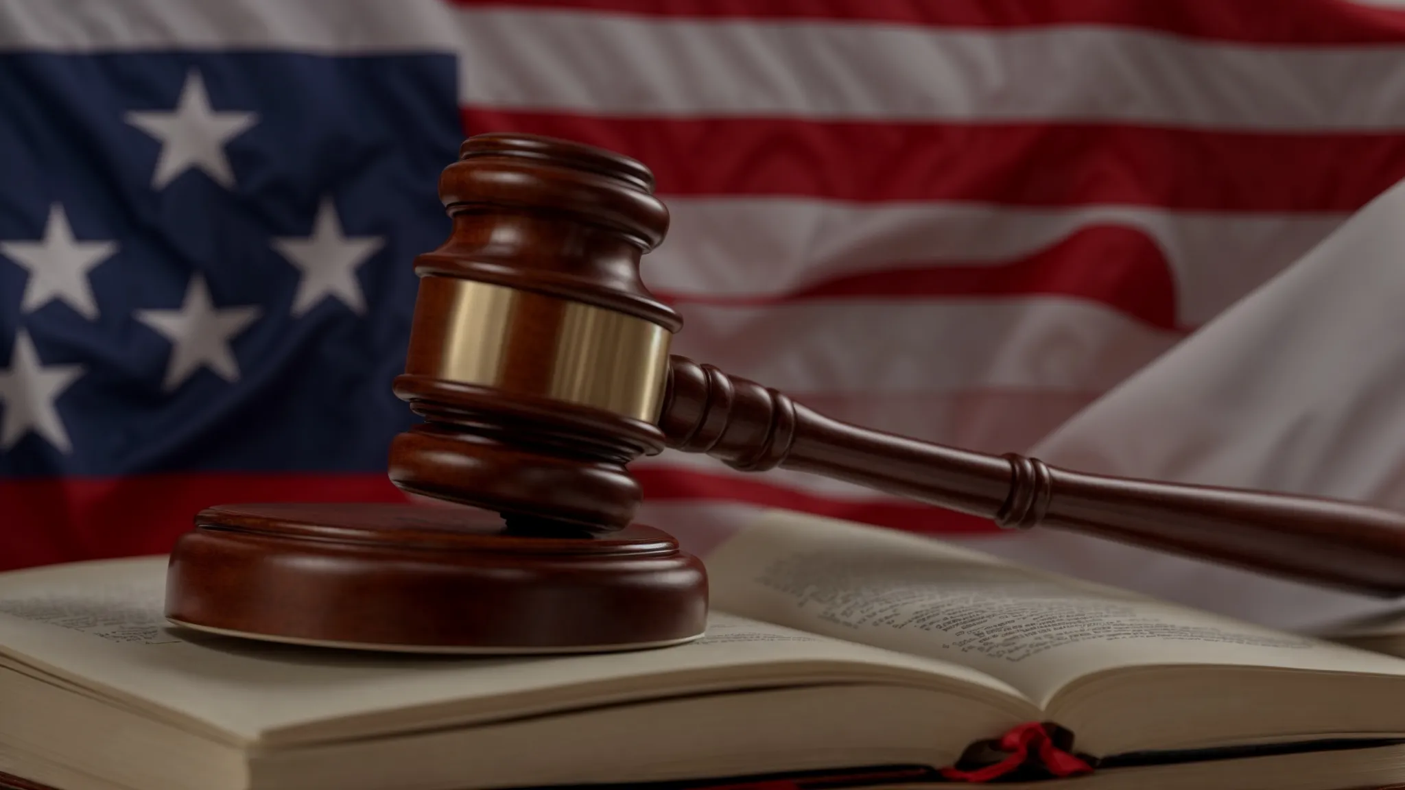 Navigating the Legal Maze: Essential Tips for Sealing Your Criminal Record in Arizona